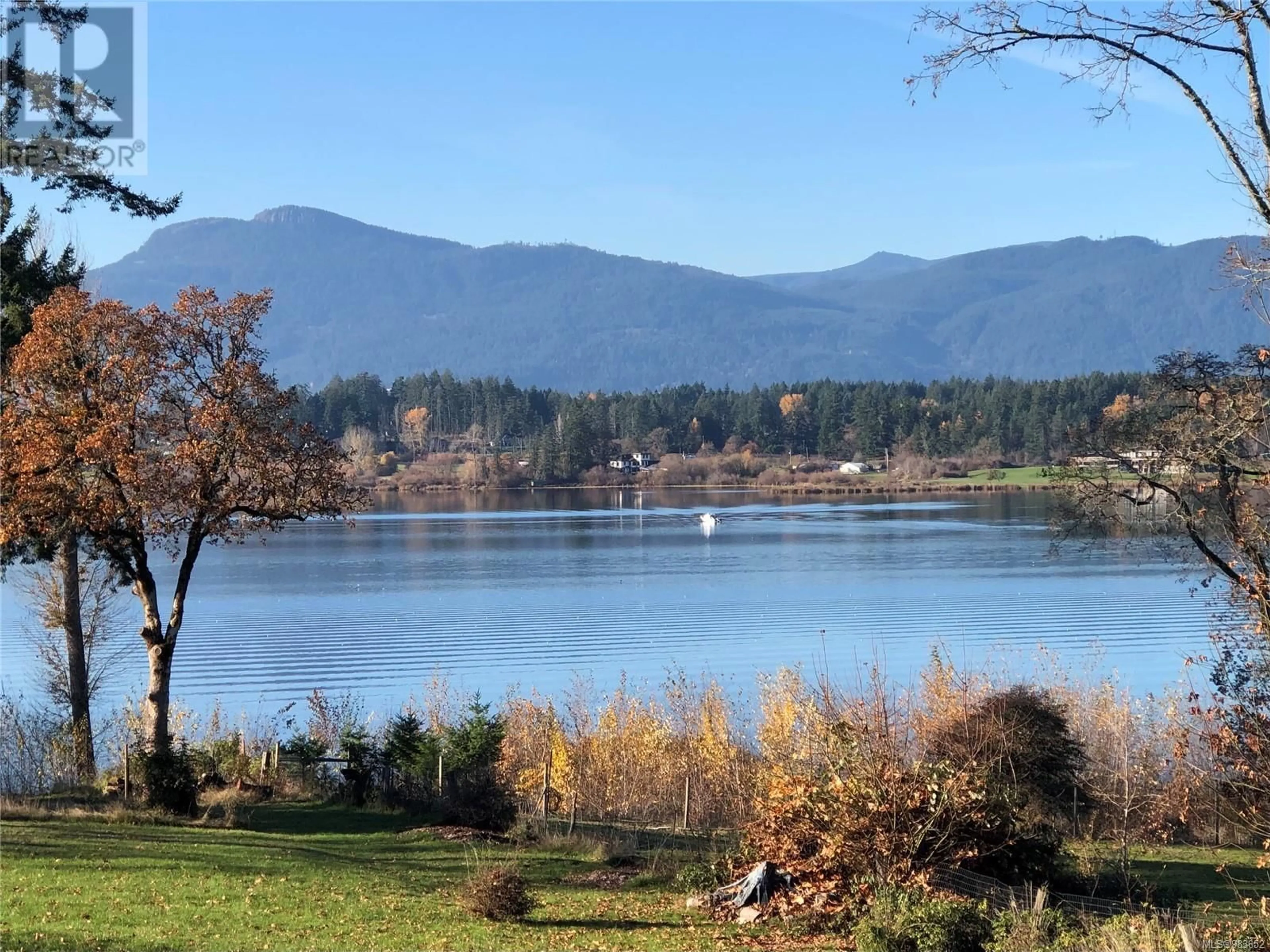 Unknown for 1743 MAPLE BAY ROAD, Duncan British Columbia V9L5N6