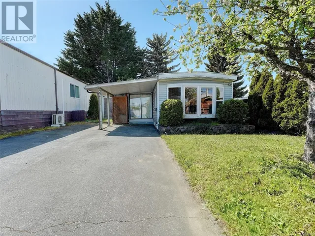 27 124 Cooper Rd, View Royal 2