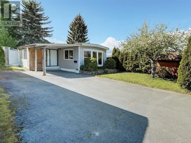 27 124 Cooper Rd, View Royal 3