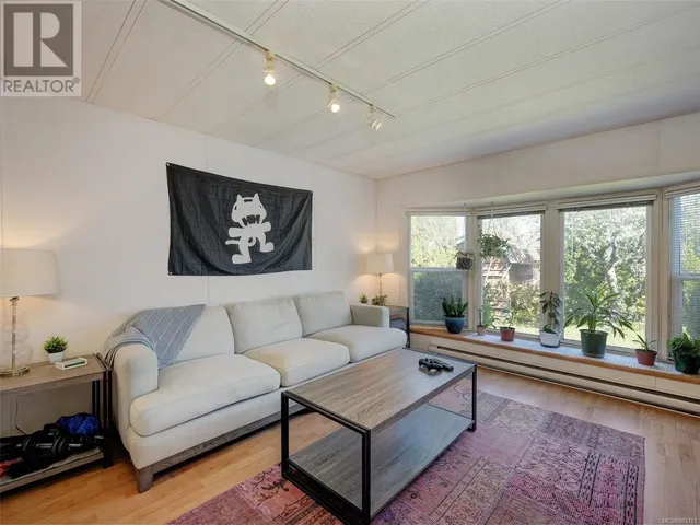 27 124 Cooper Rd, View Royal 5