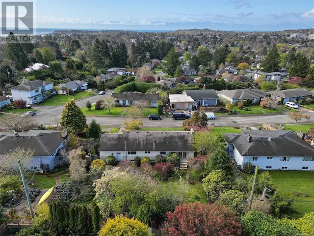 3080 Oakdowne Rd, Oak Bay 3