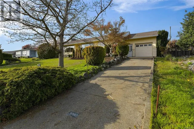 3080 Oakdowne Rd, Oak Bay 4