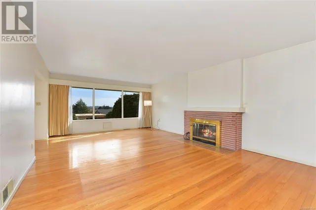 3080 Oakdowne Rd, Oak Bay 5