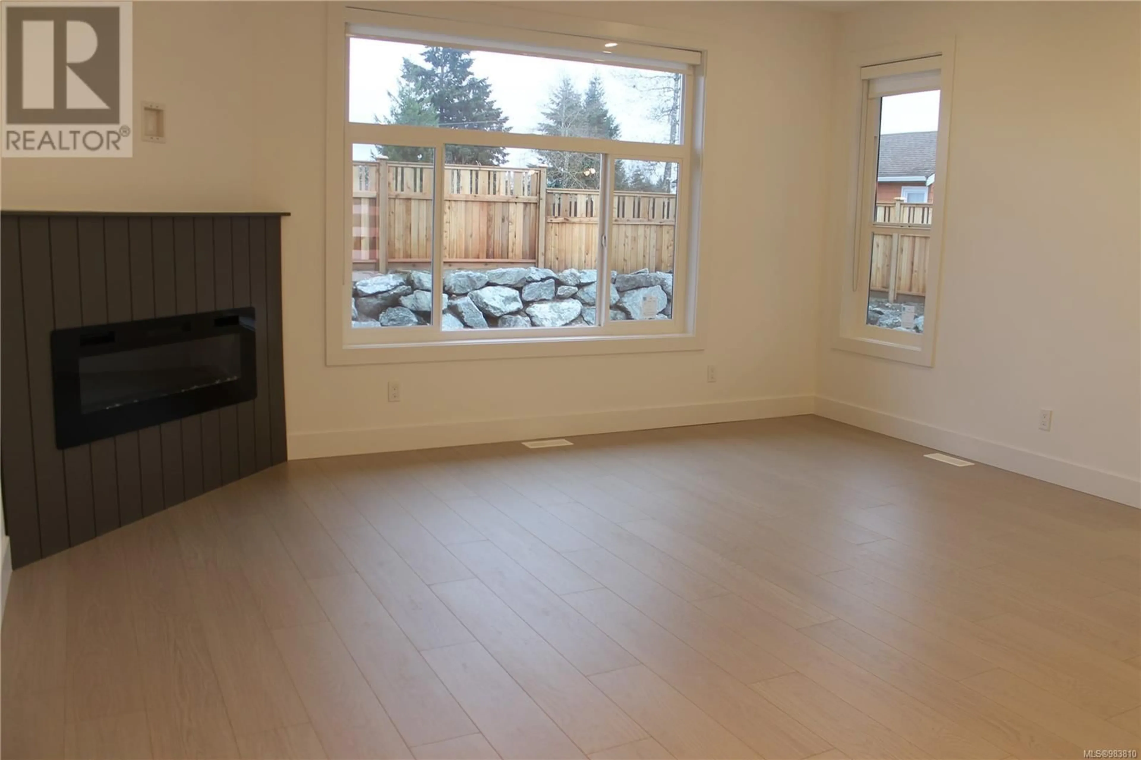 A pic of a room for 4373 Bains Mill Rd, Duncan British Columbia V9L4G5