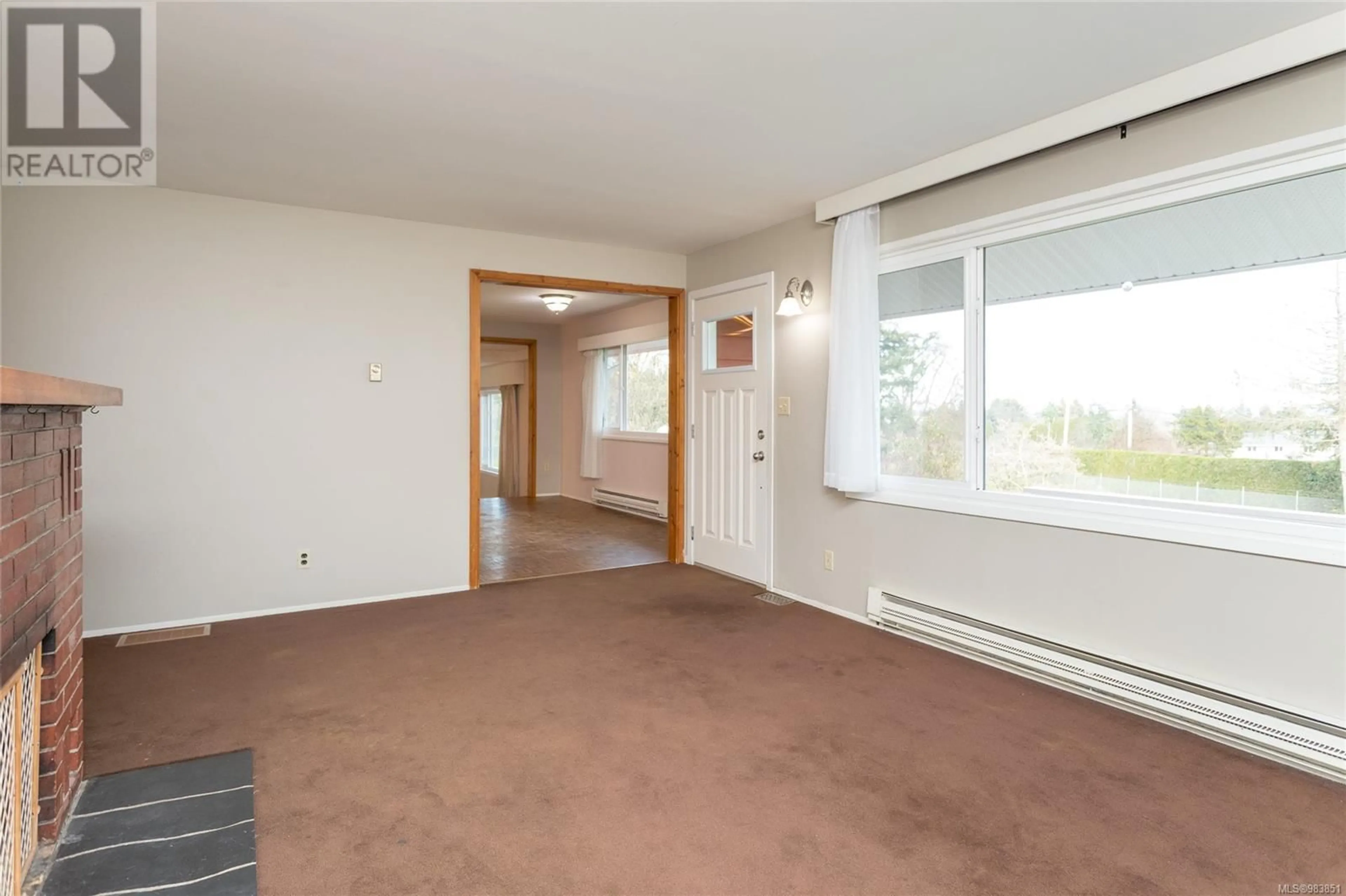 A pic of a room for 1767 McTavish Rd, North Saanich British Columbia V8L5T9