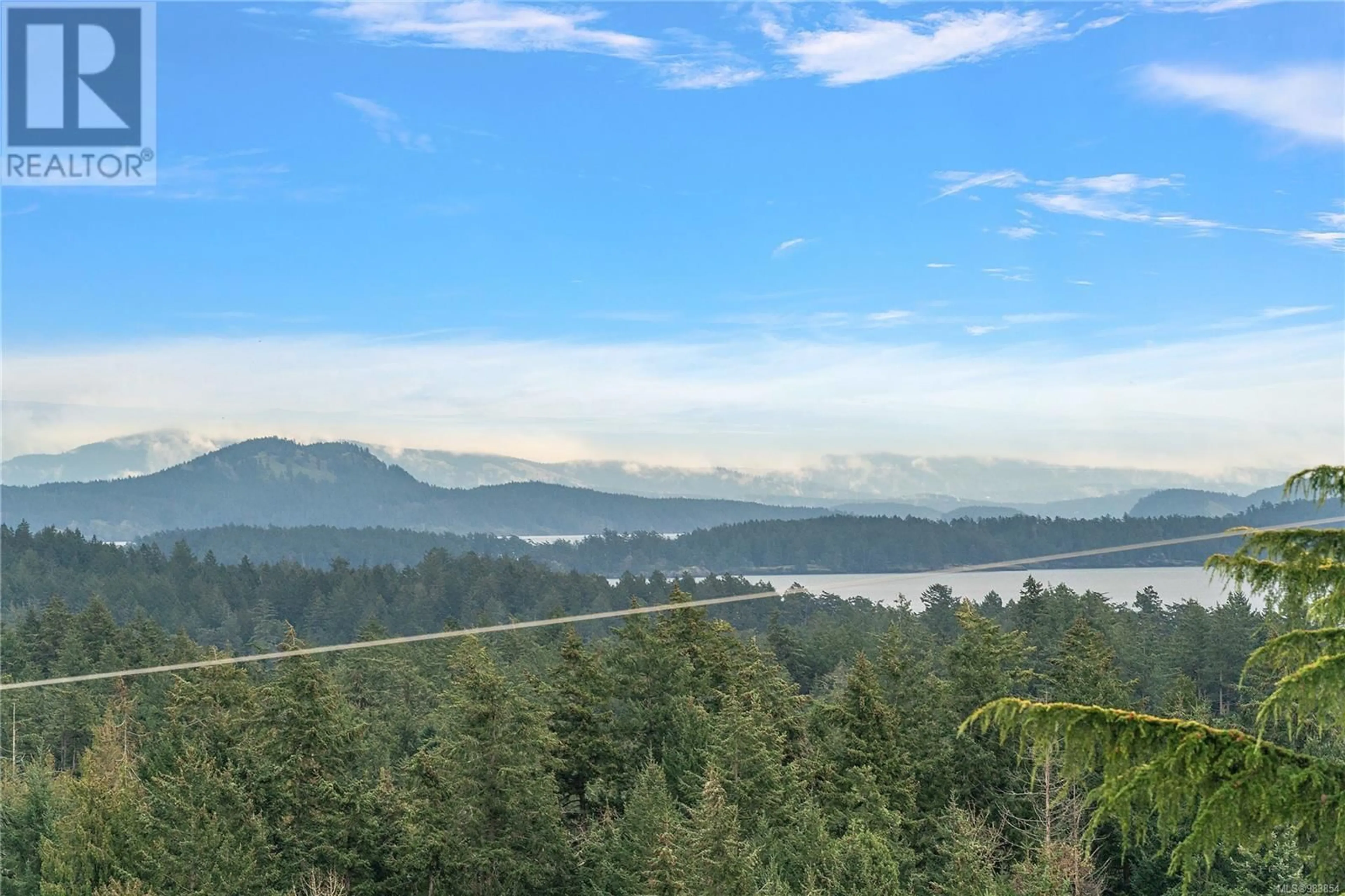 Unknown for 11096 GREENPARK DRIVE, North Saanich British Columbia V8L5N5