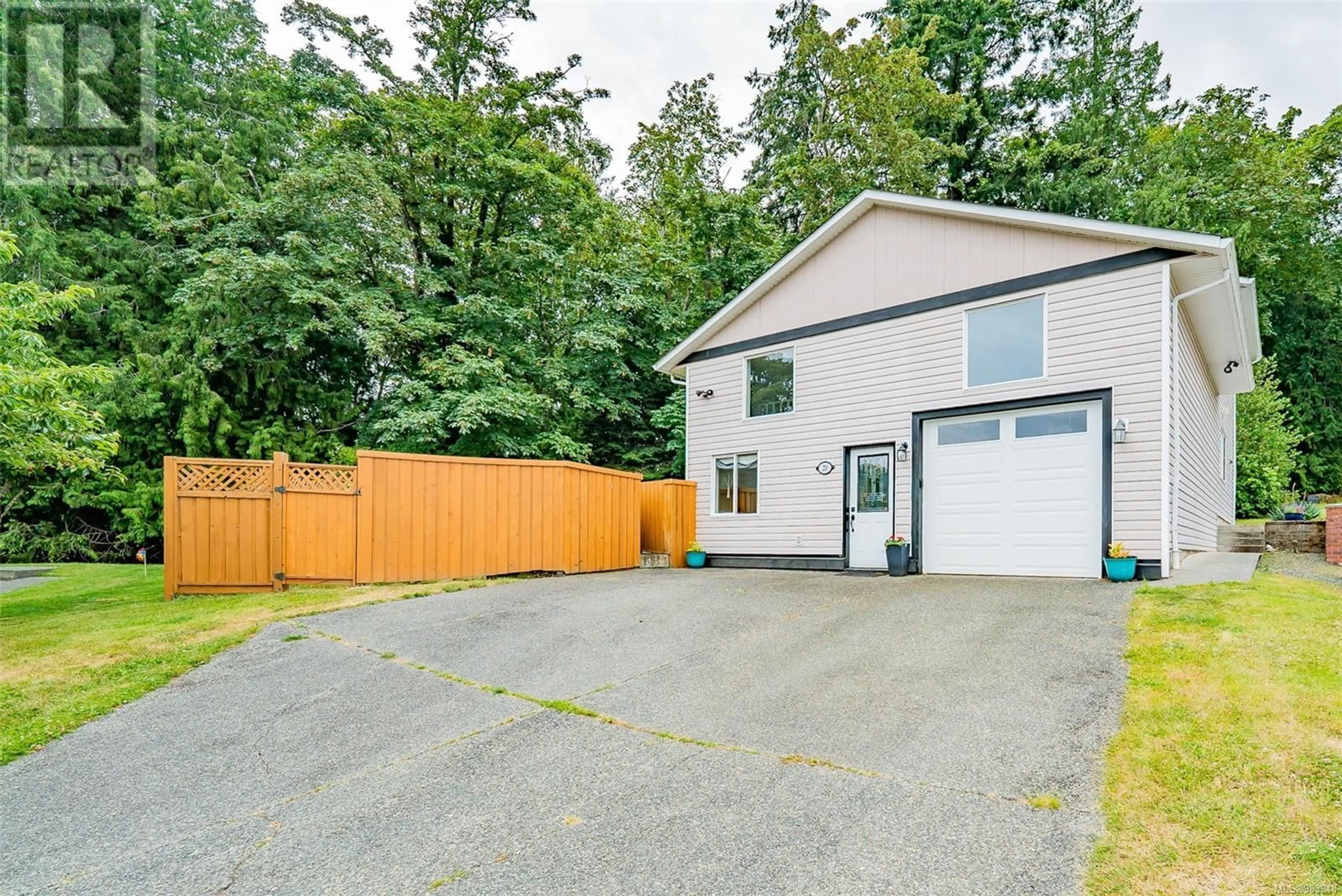 Unknown for 20 1500 Anchor Rd, Crofton British Columbia V0R1R0