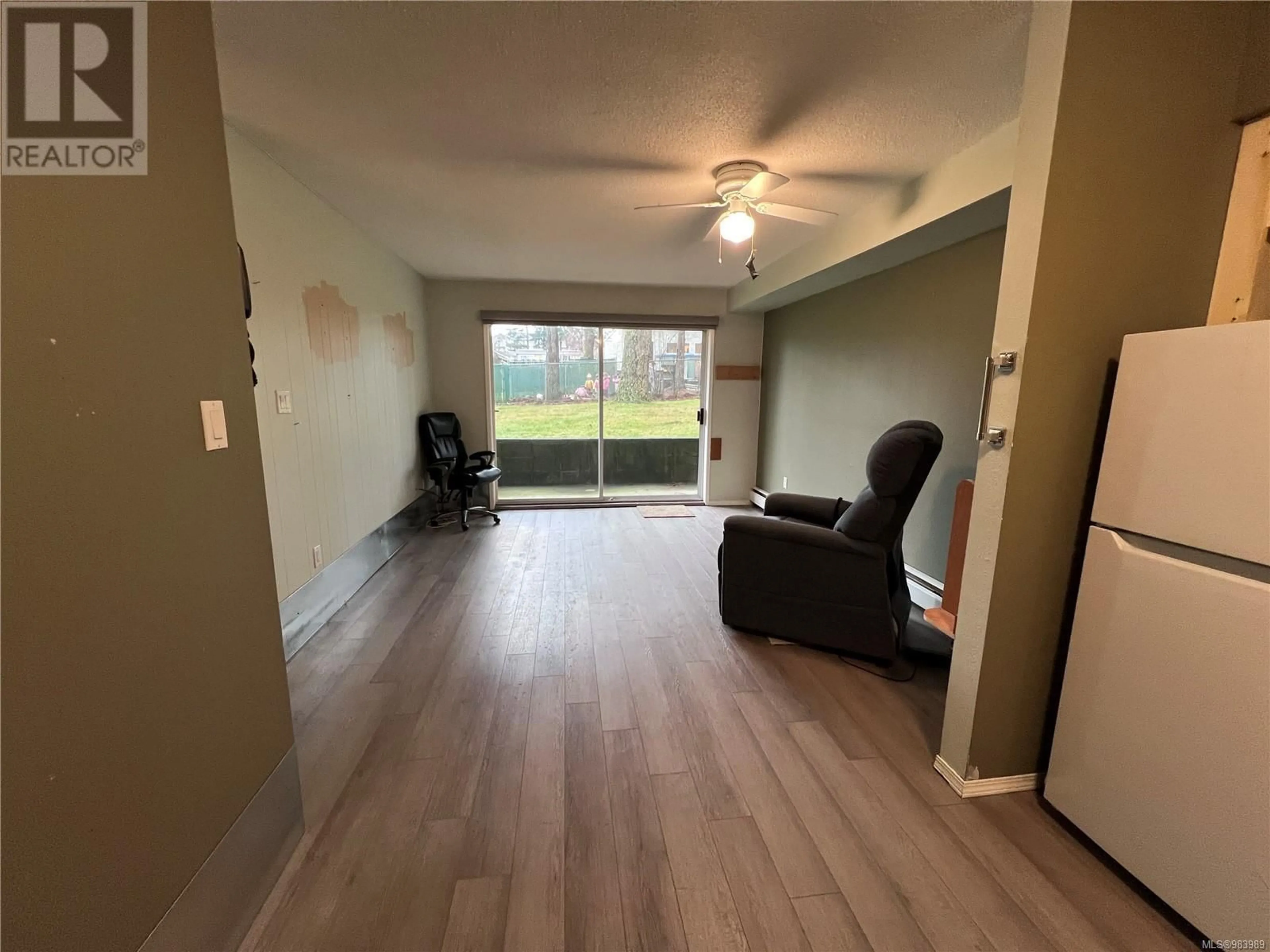 A pic of a room for 110 322 Birch St, Campbell River British Columbia V9W2S6