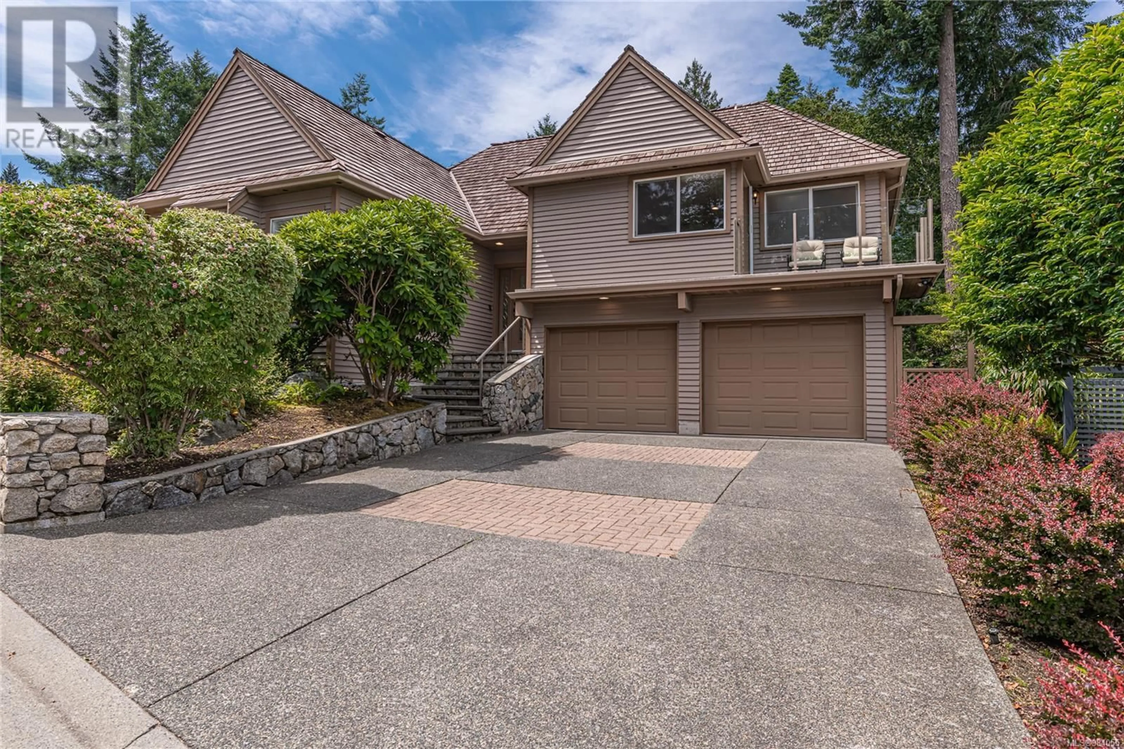 Unknown for 5300 Mynabird Lane, Saanich British Columbia V8Y3H6