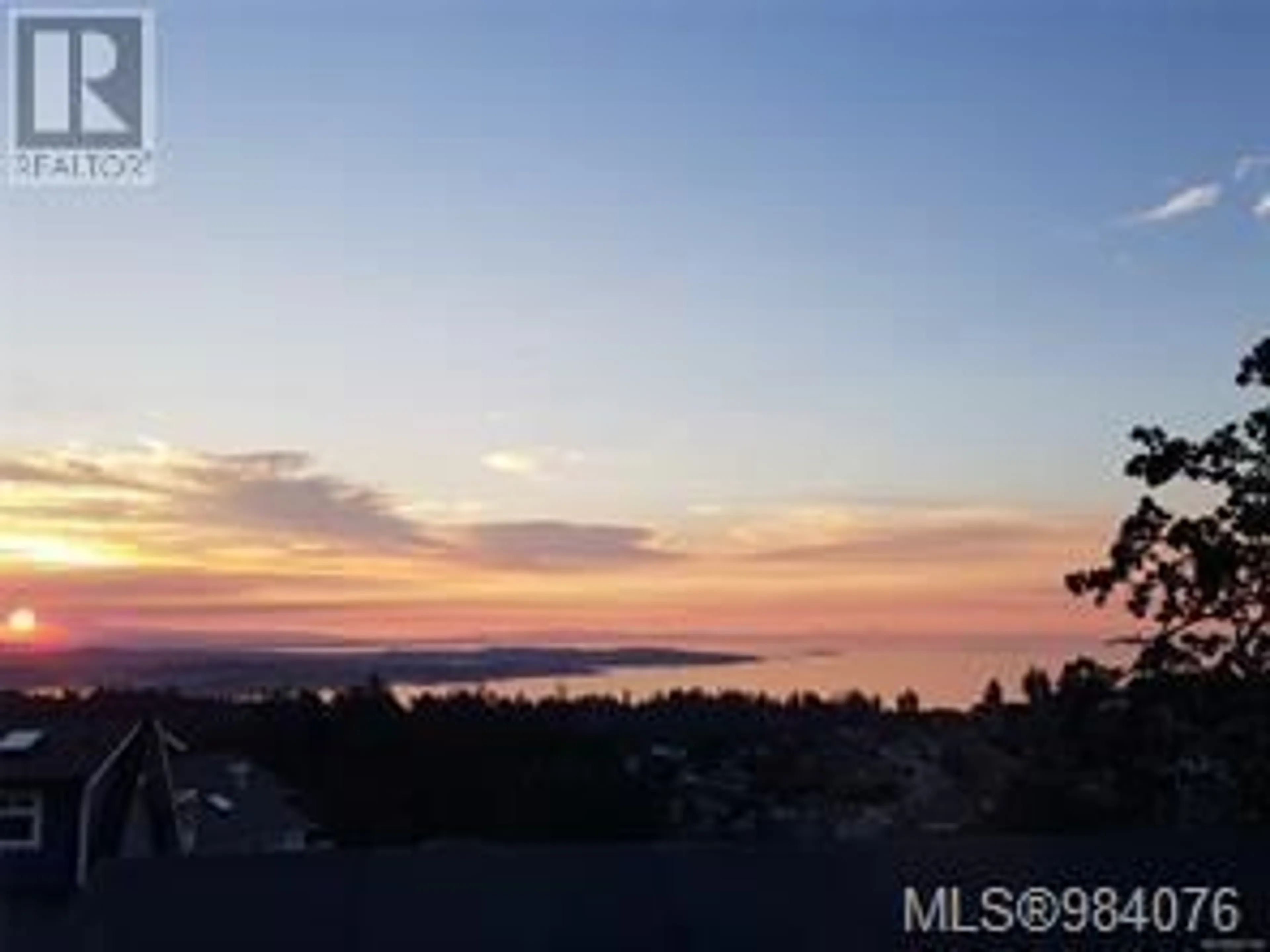 Unknown for 544 WINDTHROP ROAD, Colwood British Columbia V9C3B5