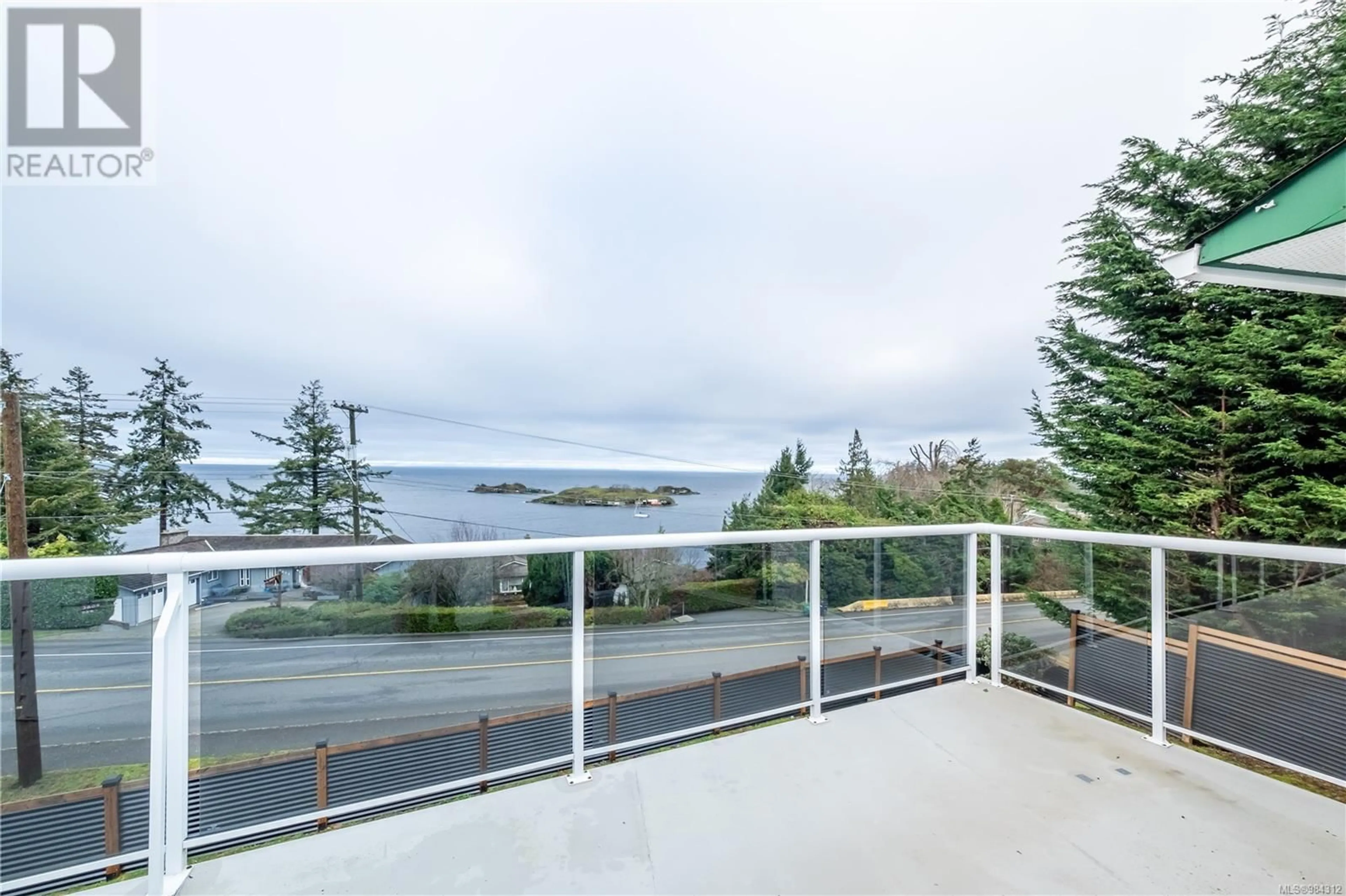 Unknown for 3804 Overlook Dr, Nanaimo British Columbia V9T1M6