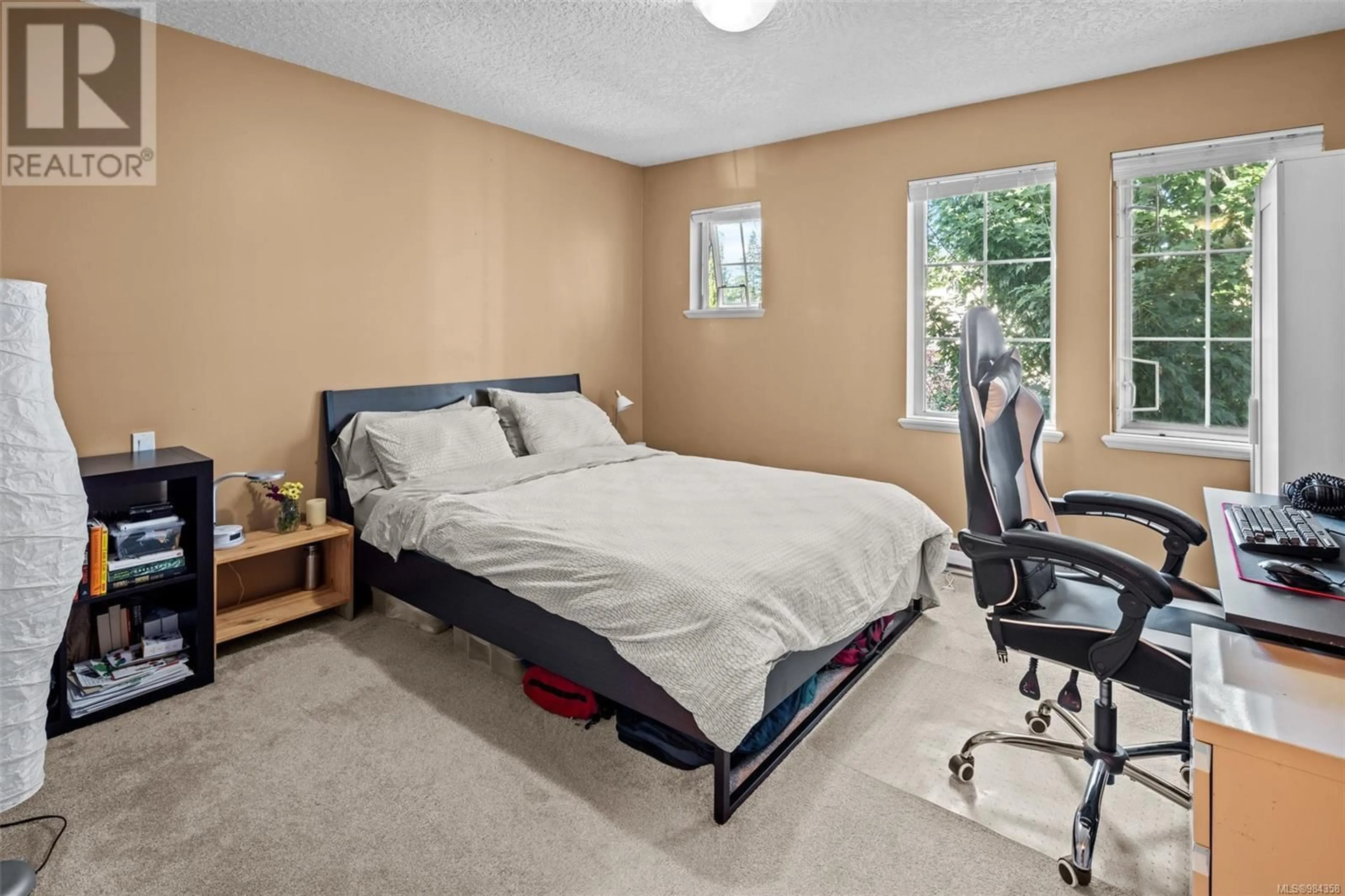 A pic of a room for 209 2695 Deville Rd, Langford British Columbia V8V1A1