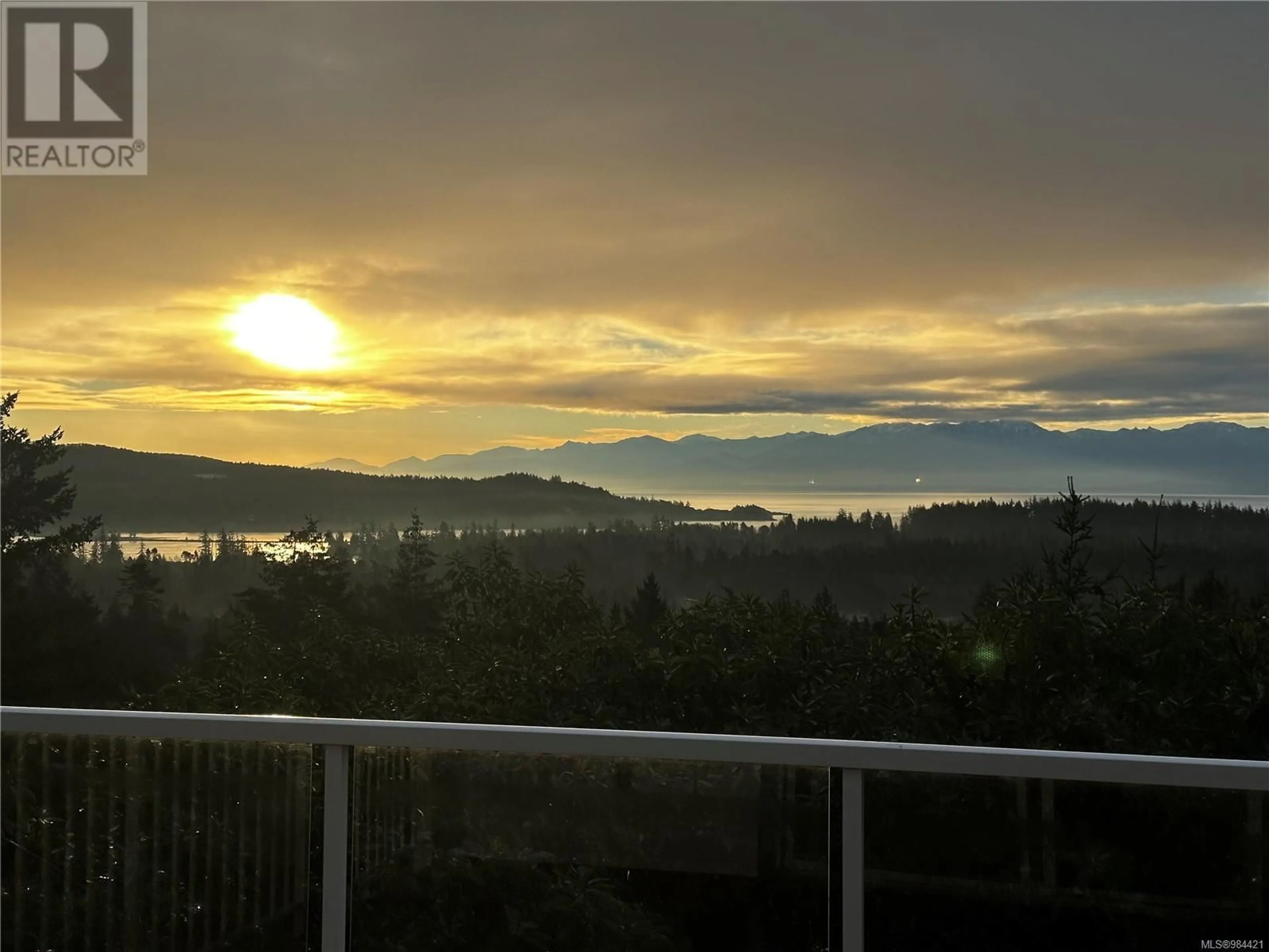 Unknown for 2270 HENLYN DRIVE, Sooke British Columbia V9Z0N5