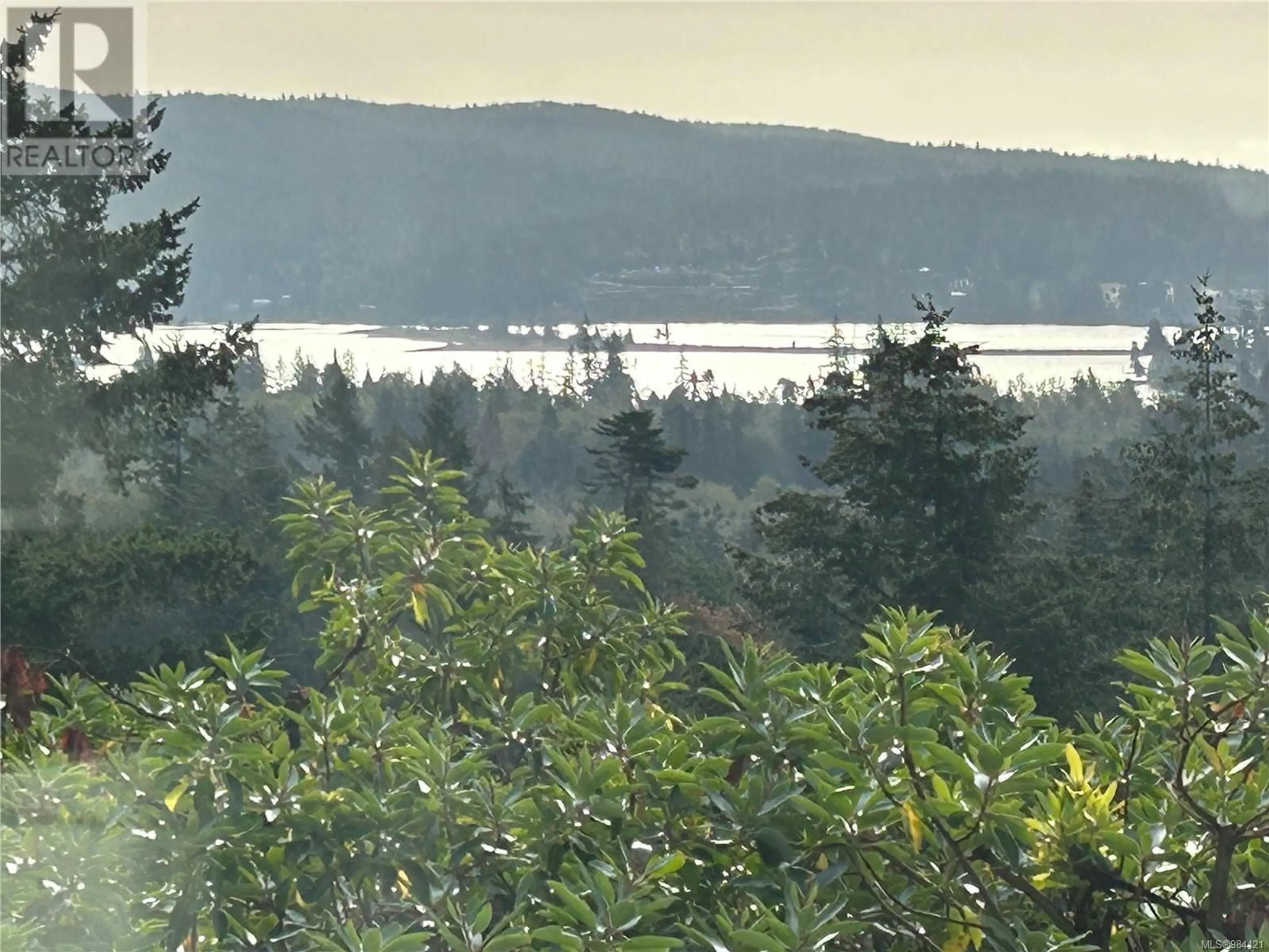 Blurry image for 2270 HENLYN DRIVE, Sooke British Columbia V9Z0N5