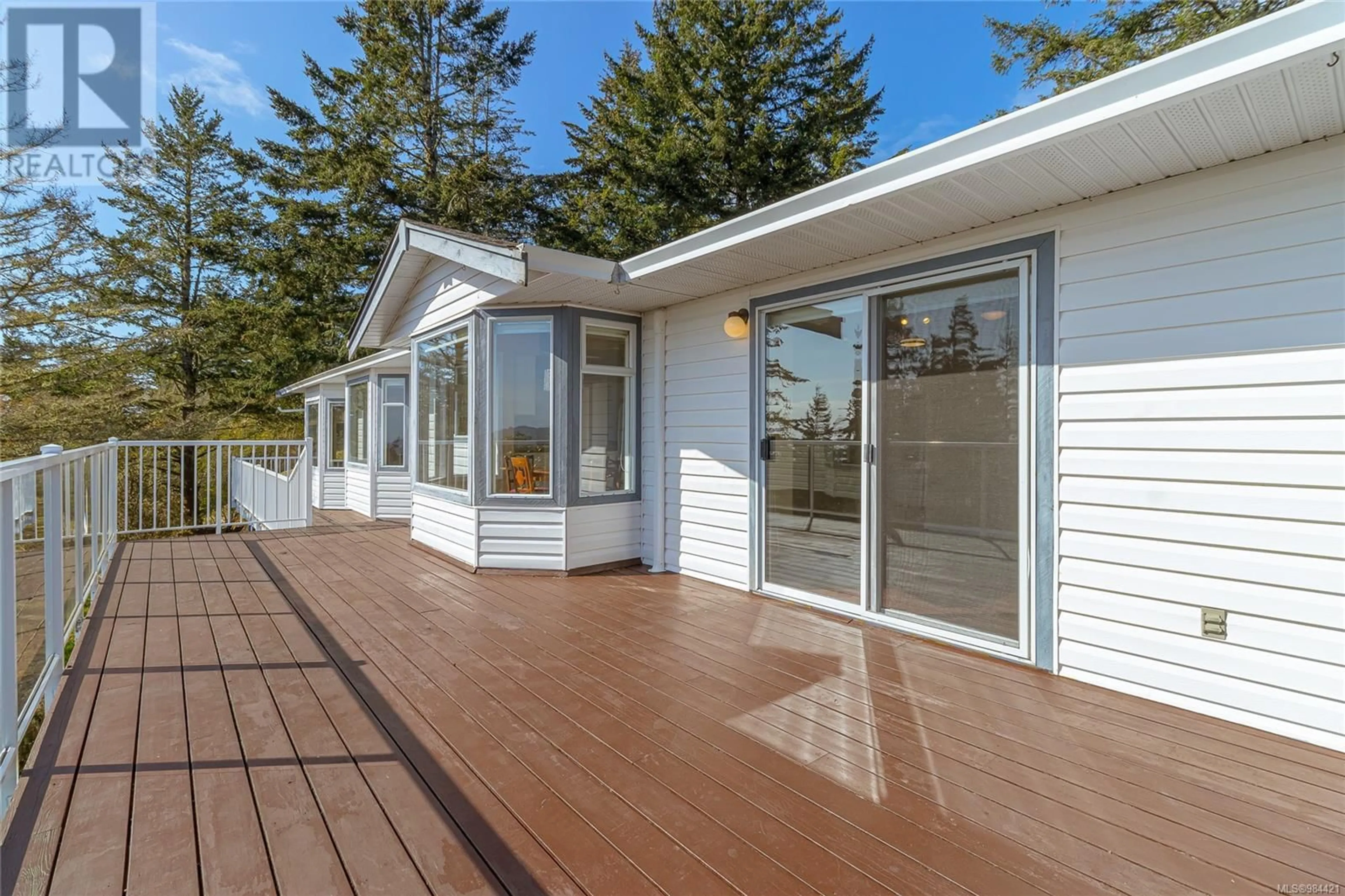 Unknown for 2270 HENLYN DRIVE, Sooke British Columbia V9Z0N5