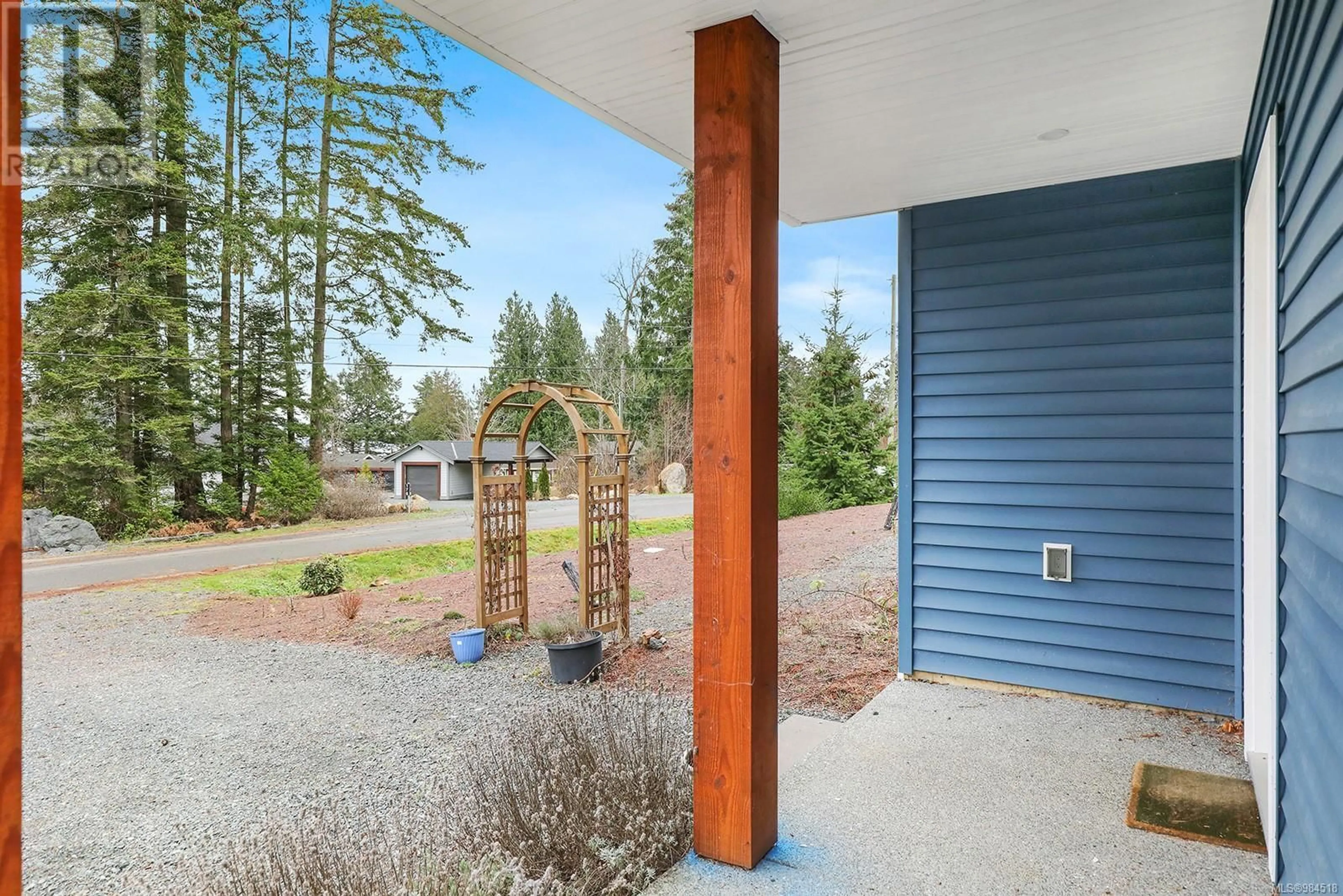 Unknown for 177 BAYNES DRIVE, Fanny Bay British Columbia V0R1W0