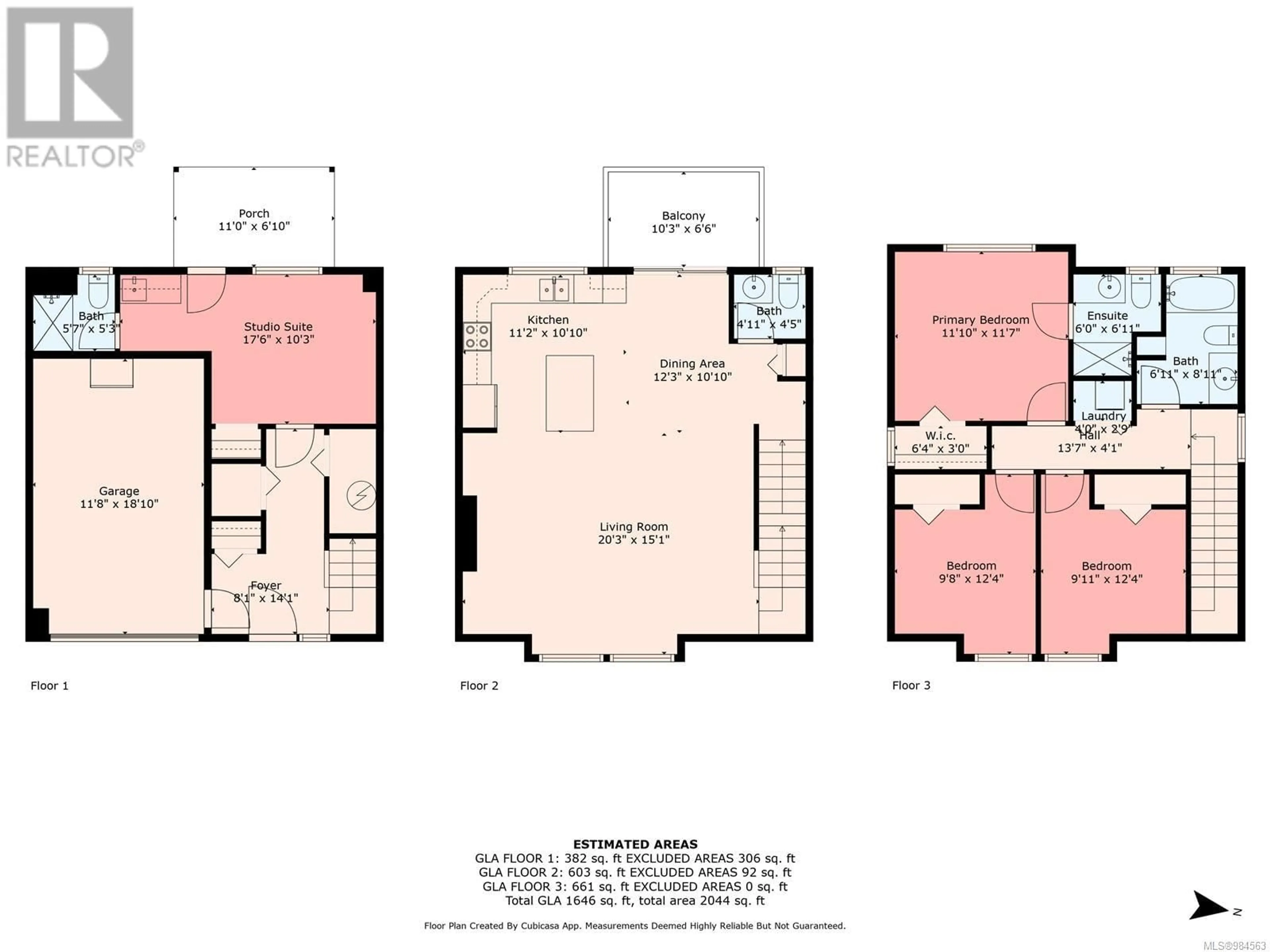 Floor plan for 493 Stirling Ave, Nanaimo British Columbia V9R5R5