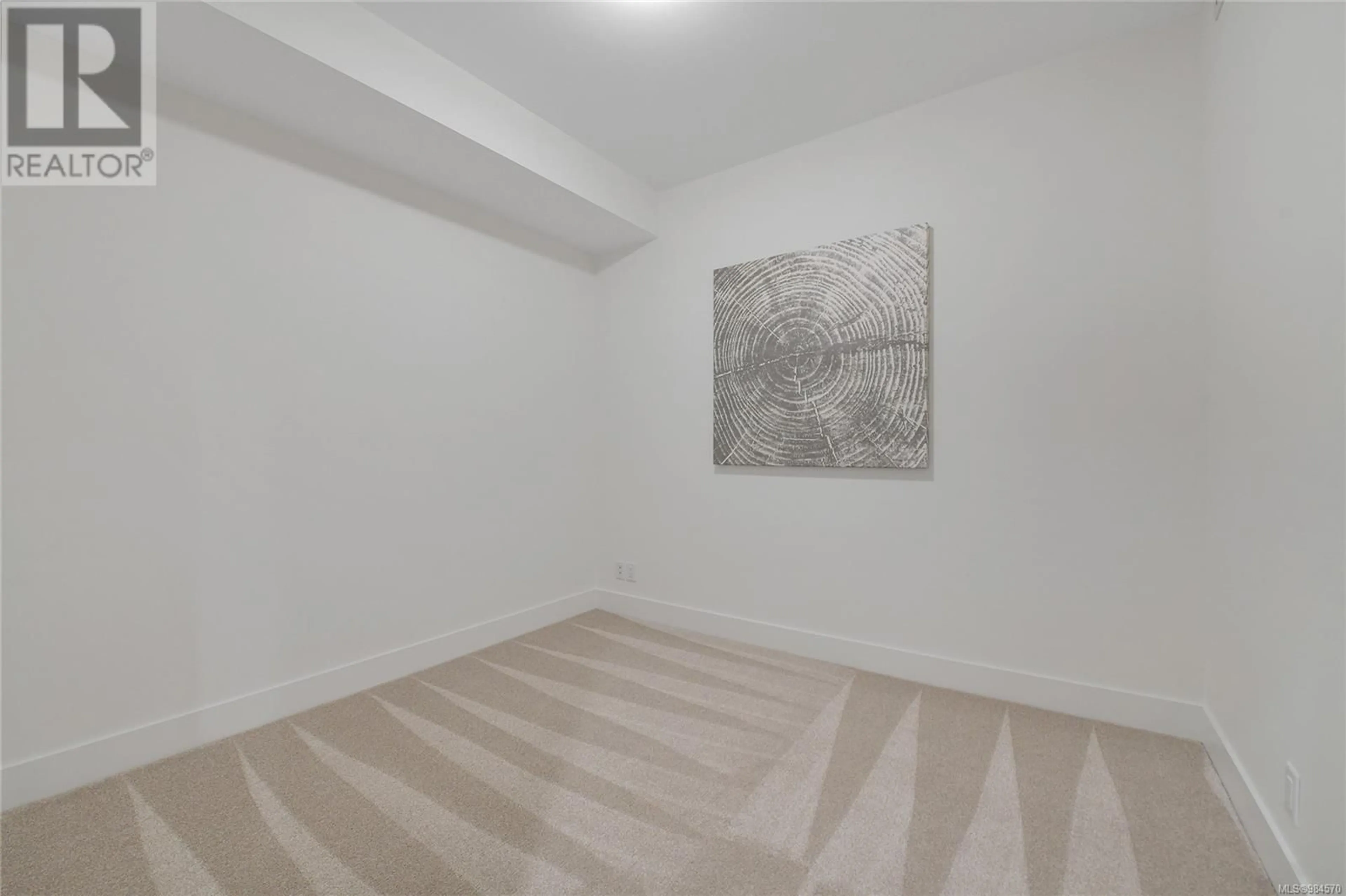 A pic of a room for 302 - 1110 SAMAR CRESCENT, Langford British Columbia V9B7B2