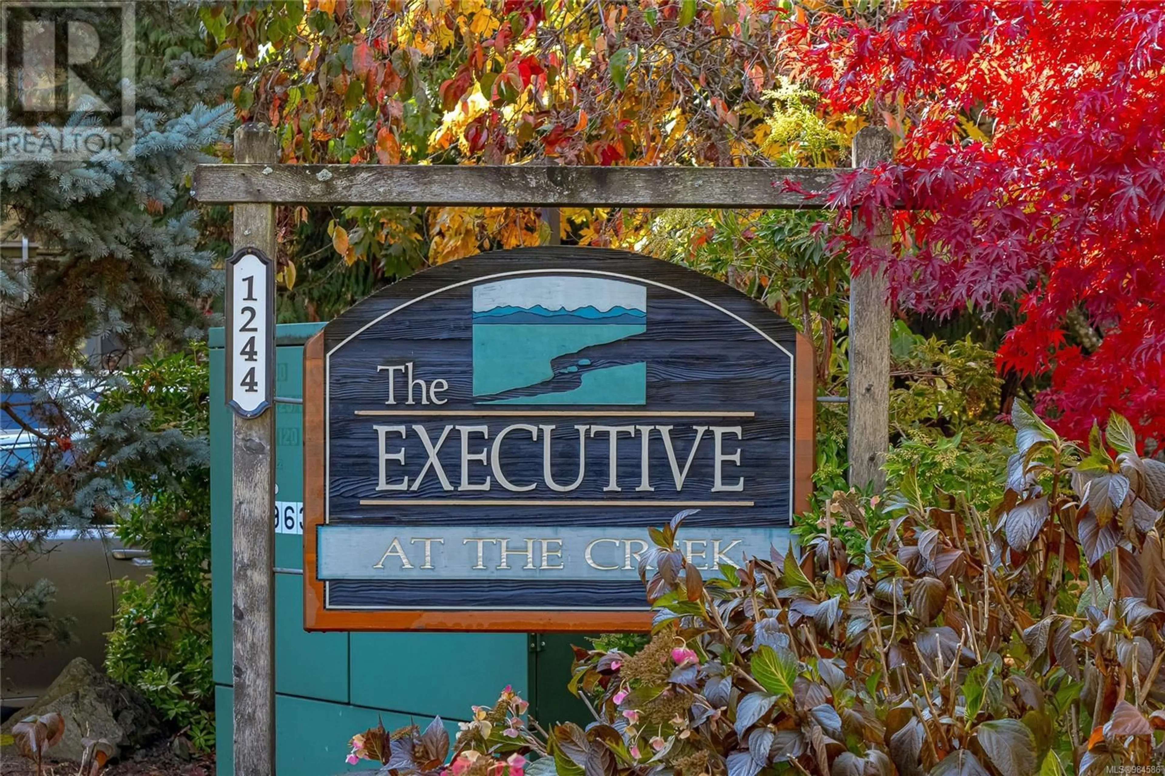 Unknown for 210 - 1244 4TH AVENUE, Ladysmith British Columbia V9G0A6