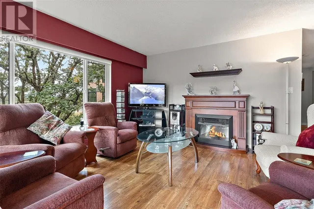 404 2920 COOK St, Victoria 3