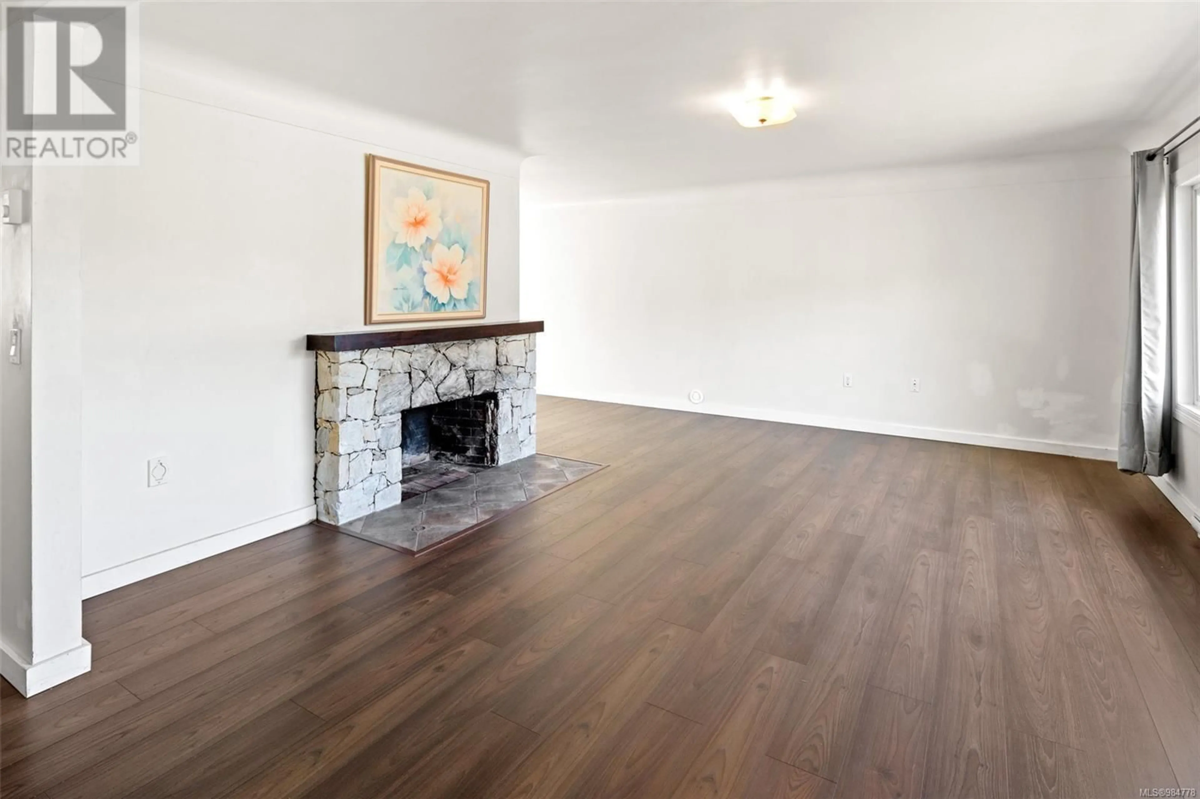 A pic of a room for 2522 KILGARY PLACE, Saanich British Columbia V8N1J5