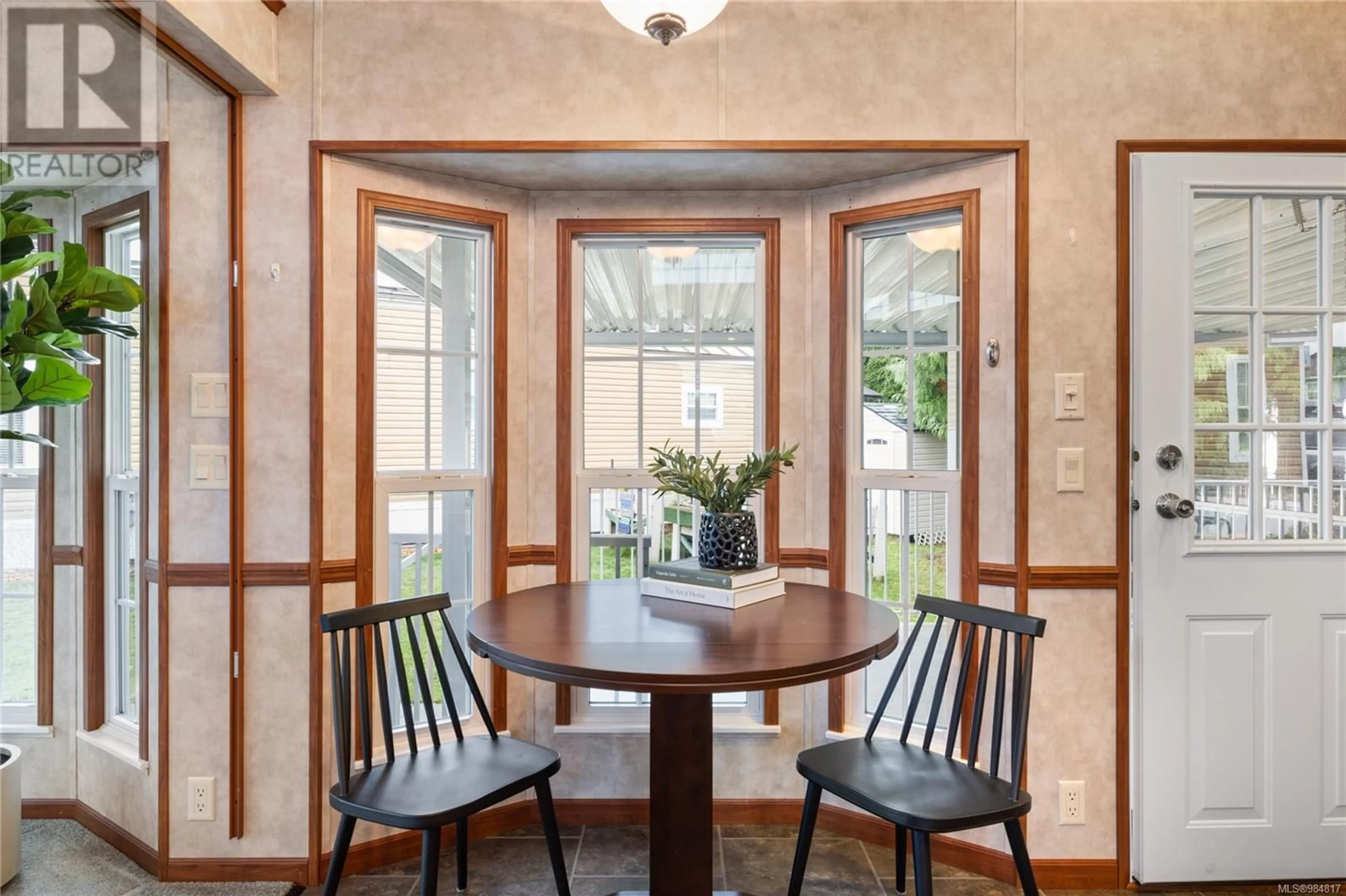 Dining room, unknown for 2120 Henderson Lake Way, Nanaimo British Columbia V9R6X7