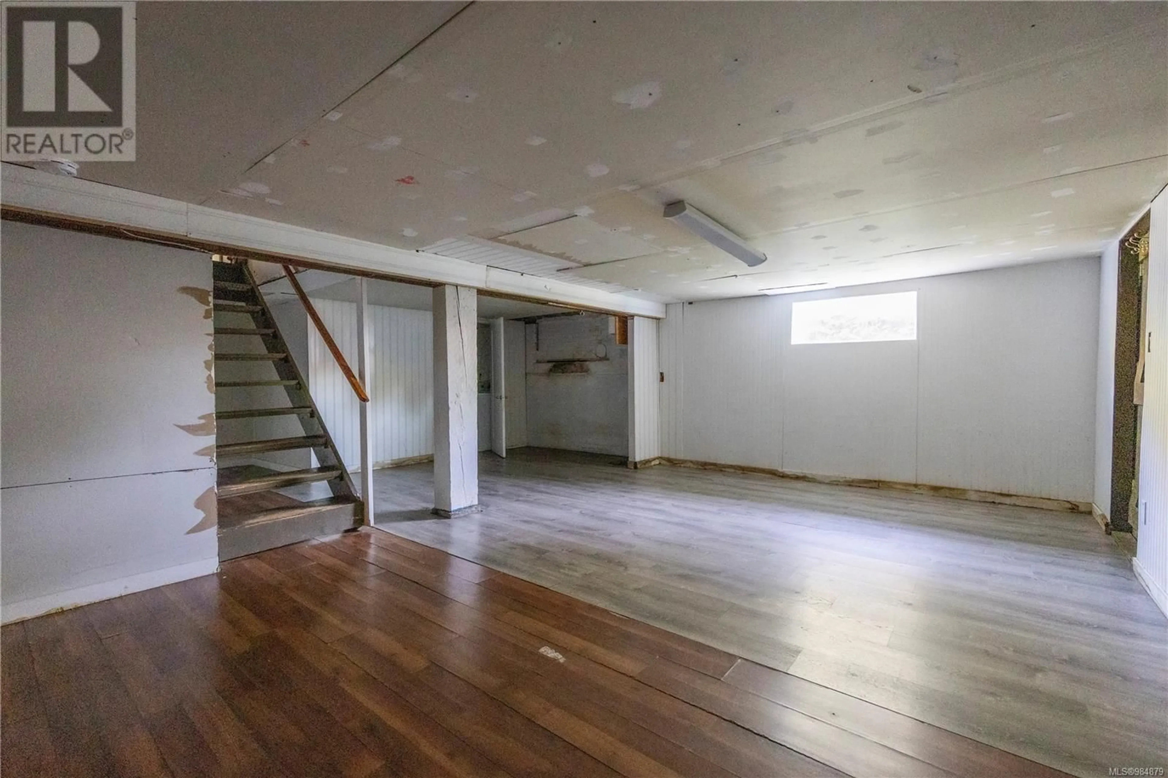 A pic of a room for 1019/1023 DUFFERIN CRESCENT, Nanaimo British Columbia V9S2B5
