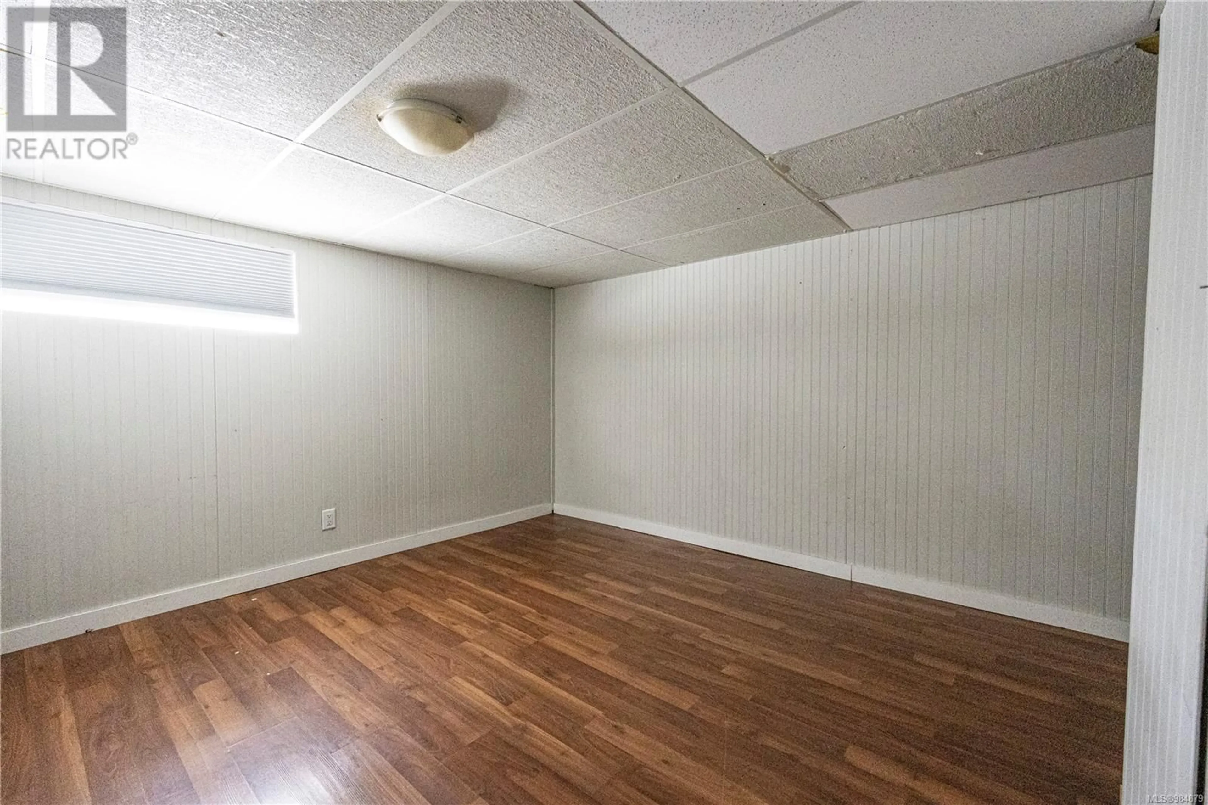 A pic of a room for 1019/1023 DUFFERIN CRESCENT, Nanaimo British Columbia V9S2B5