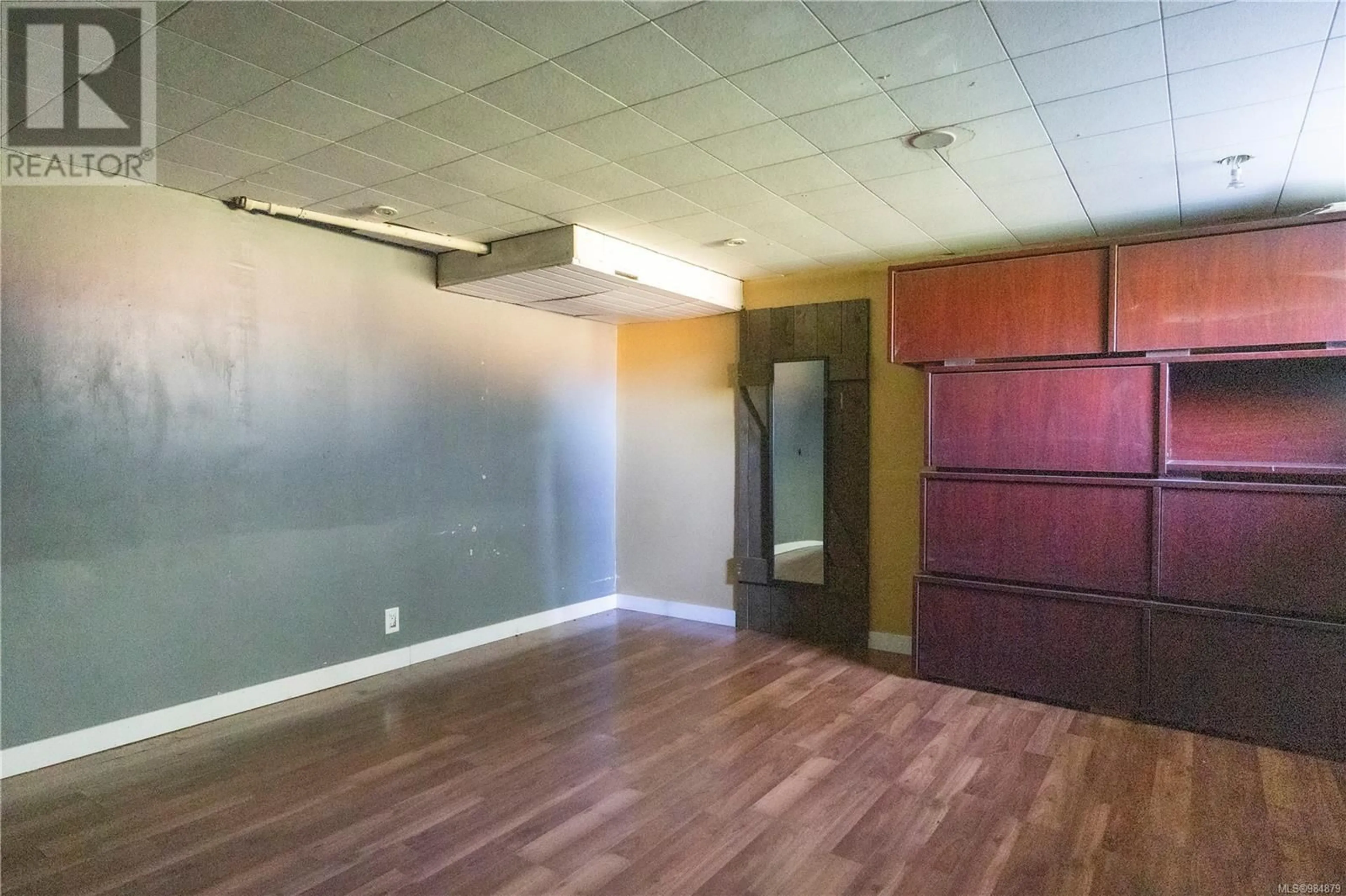 A pic of a room for 1019/1023 DUFFERIN CRESCENT, Nanaimo British Columbia V9S2B5