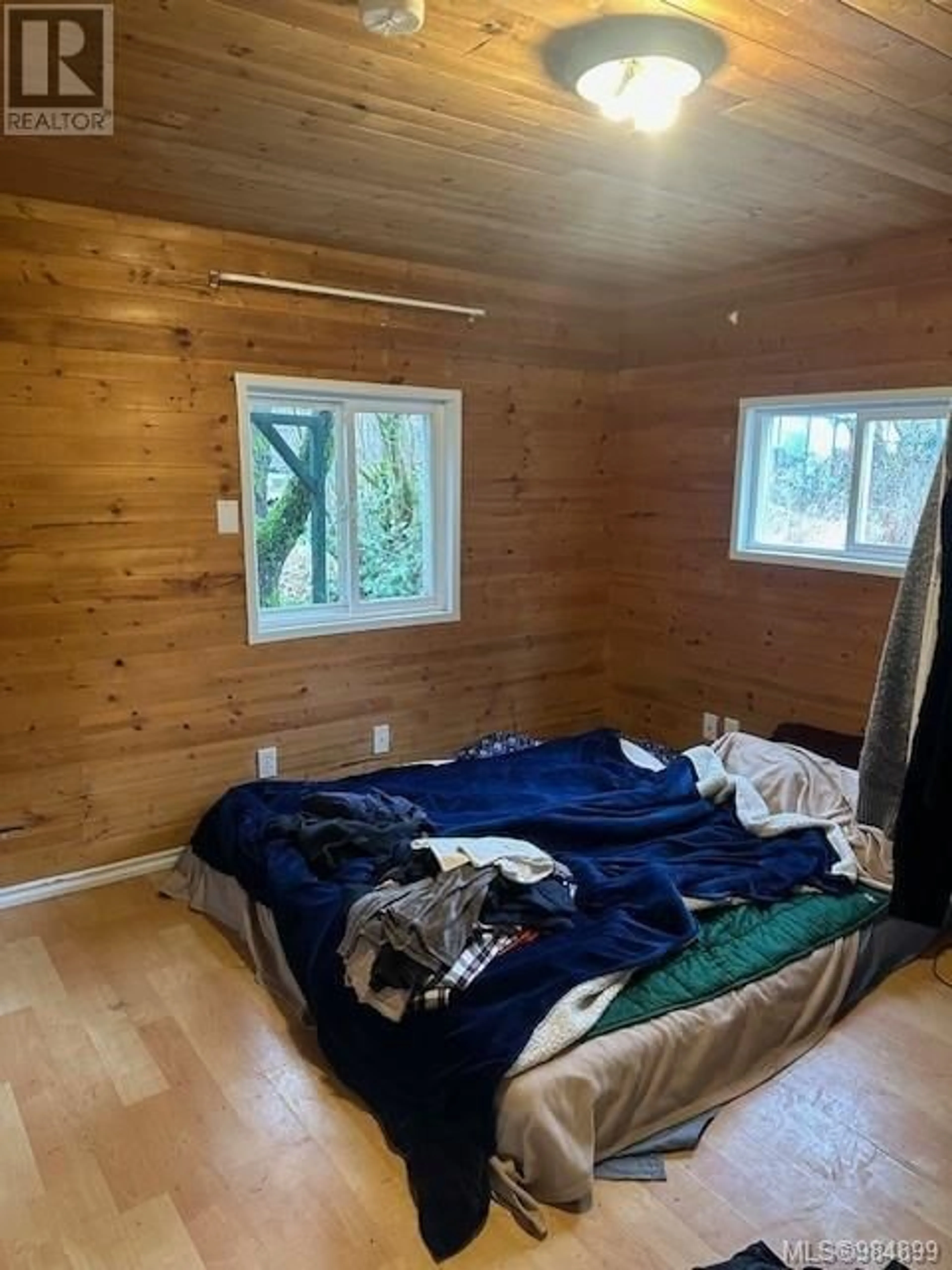 A pic of a room for 608 HAREWOOD ROAD, Nanaimo British Columbia V9R2Z7