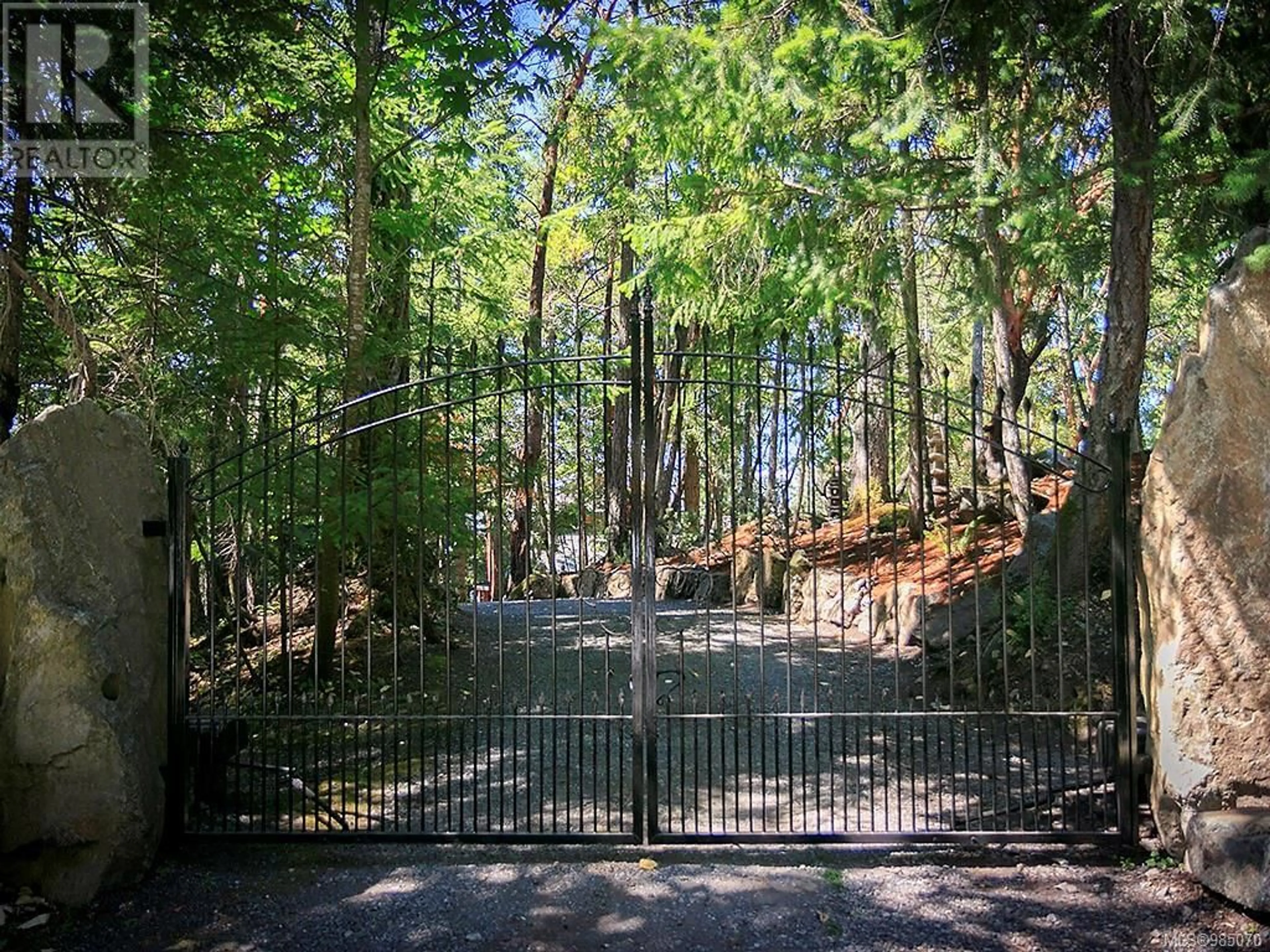 Unknown for 7178 MARK LANE, Central Saanich British Columbia V9E2A1
