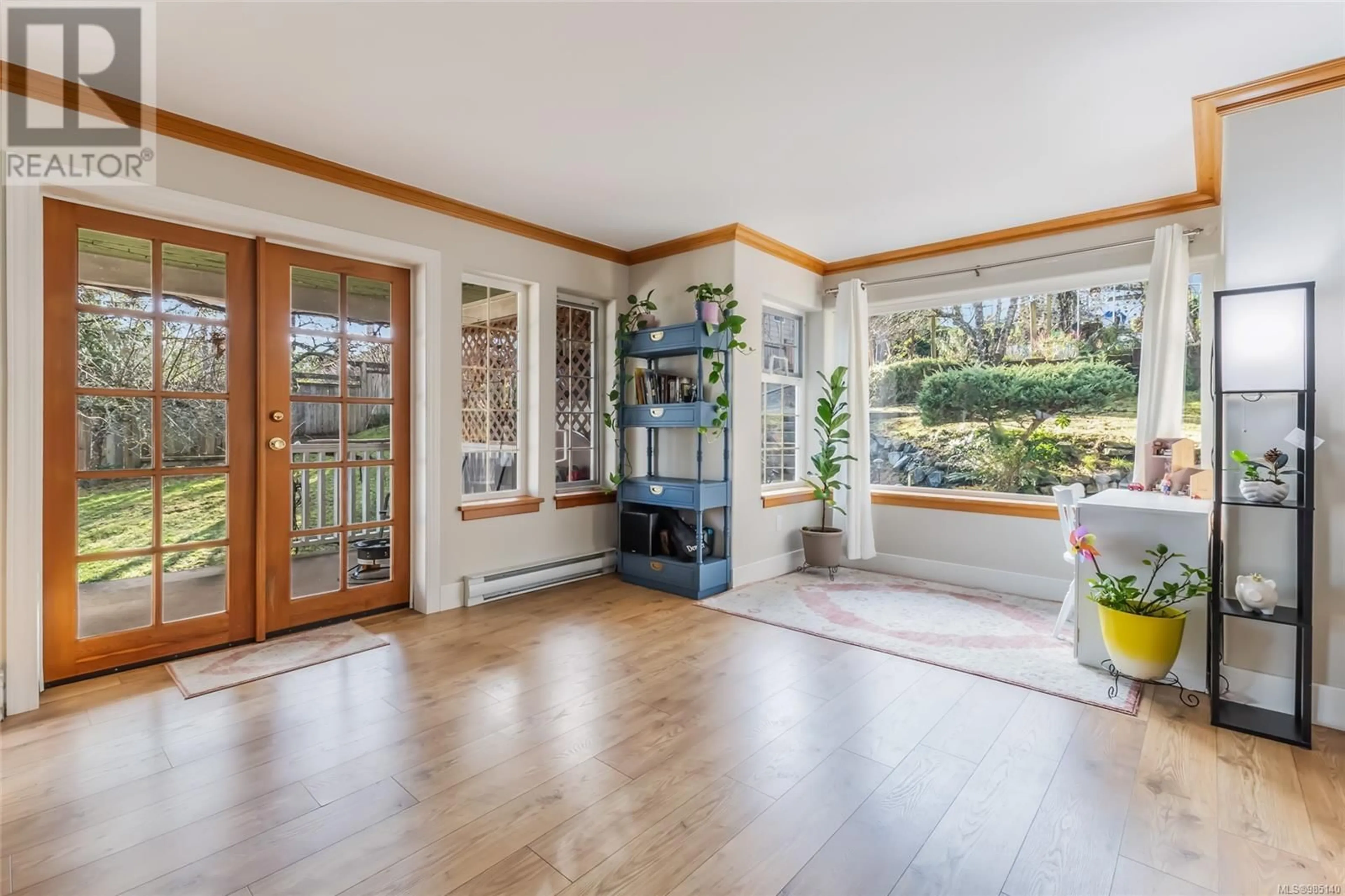 Unknown for 283 DOGWOOD DRIVE, Ladysmith British Columbia V9G1T3