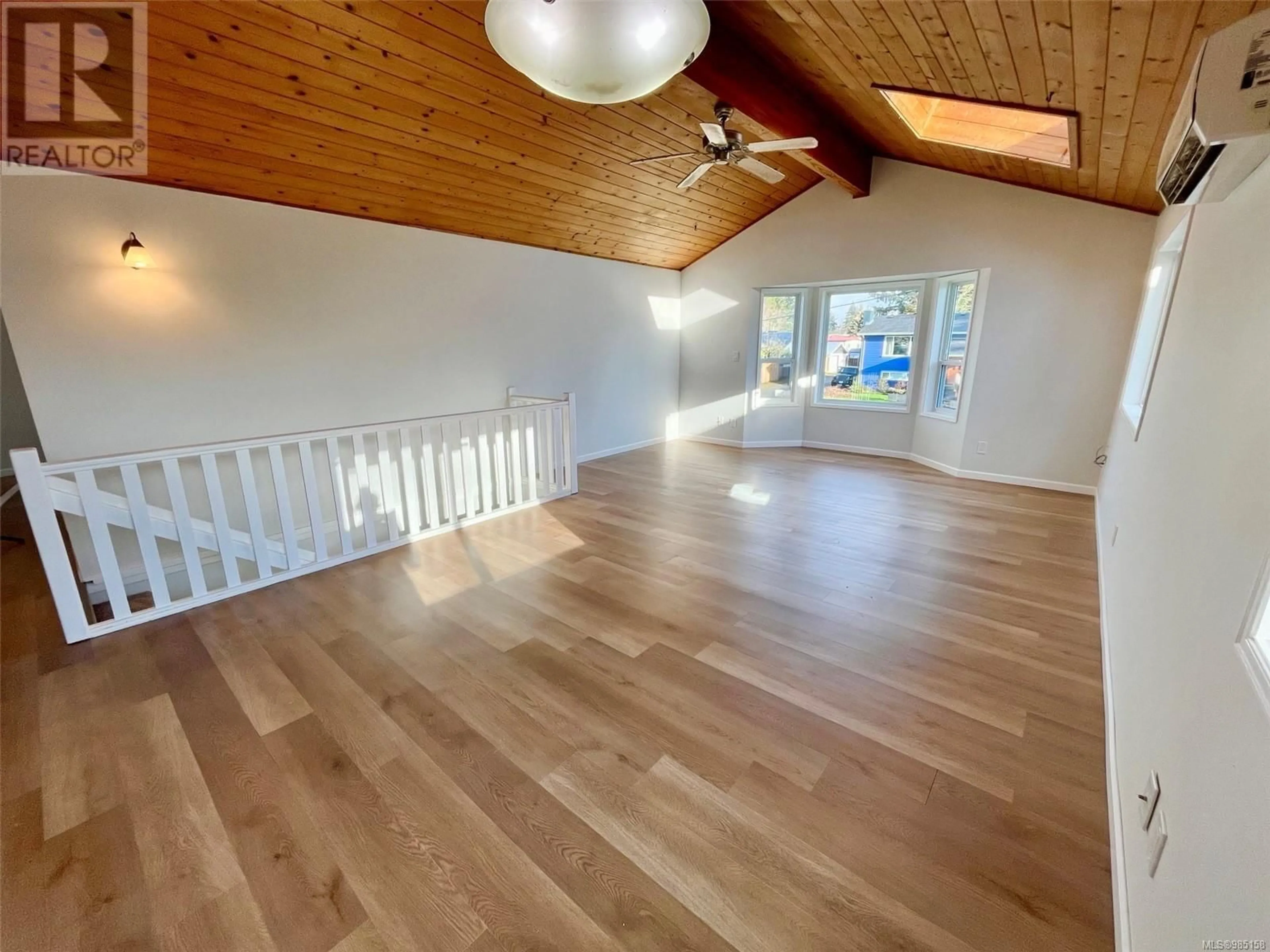 A pic of a room for 1735 URQUHART AVENUE, Courtenay British Columbia V9N6W5