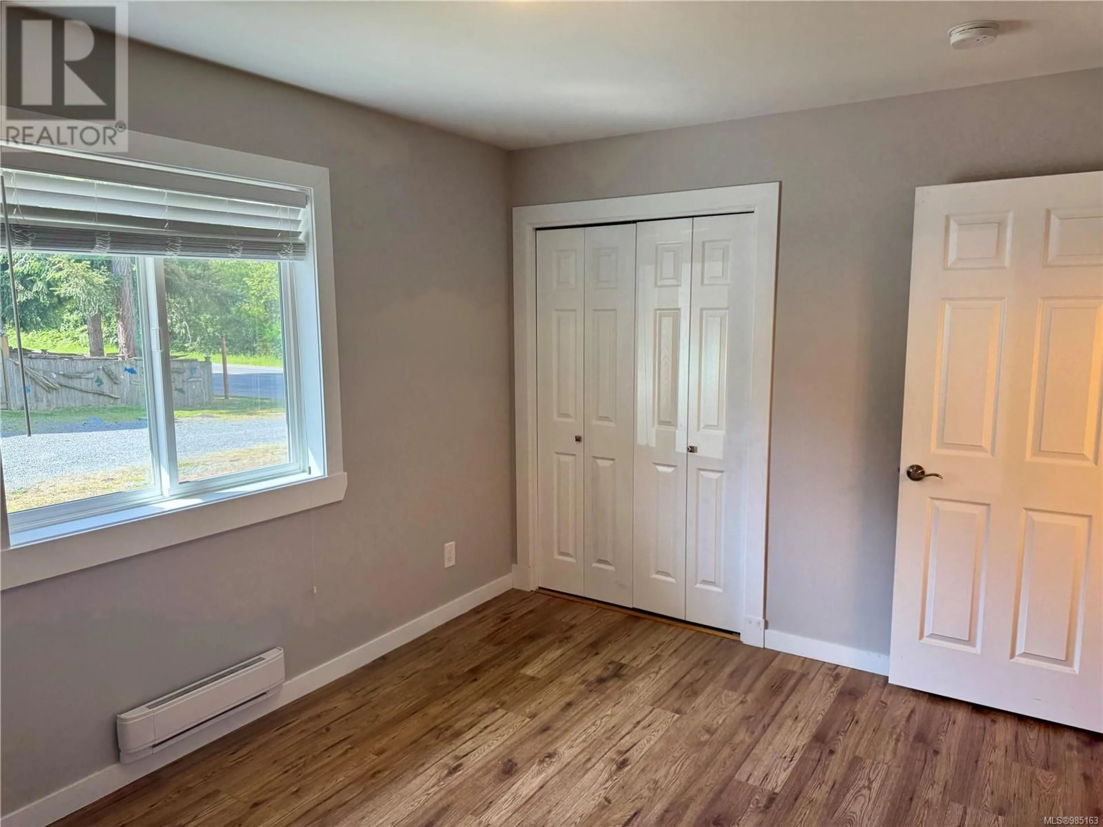 A pic of a room for 9965 CHEMAINUS ROAD, Chemainus British Columbia V0R1K0