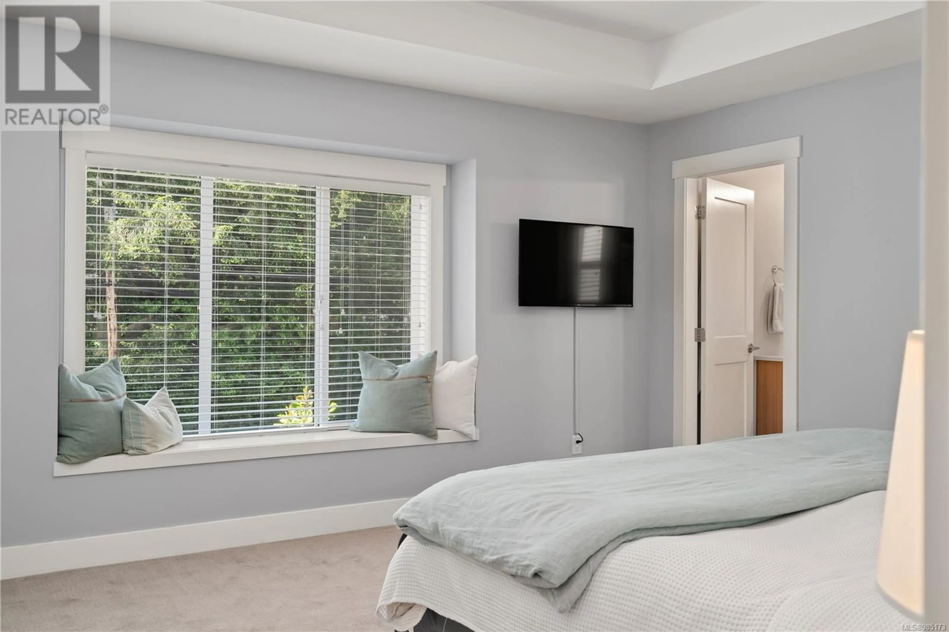 Unknown for 3405 JAZZ COURT, Langford British Columbia V9C0M6