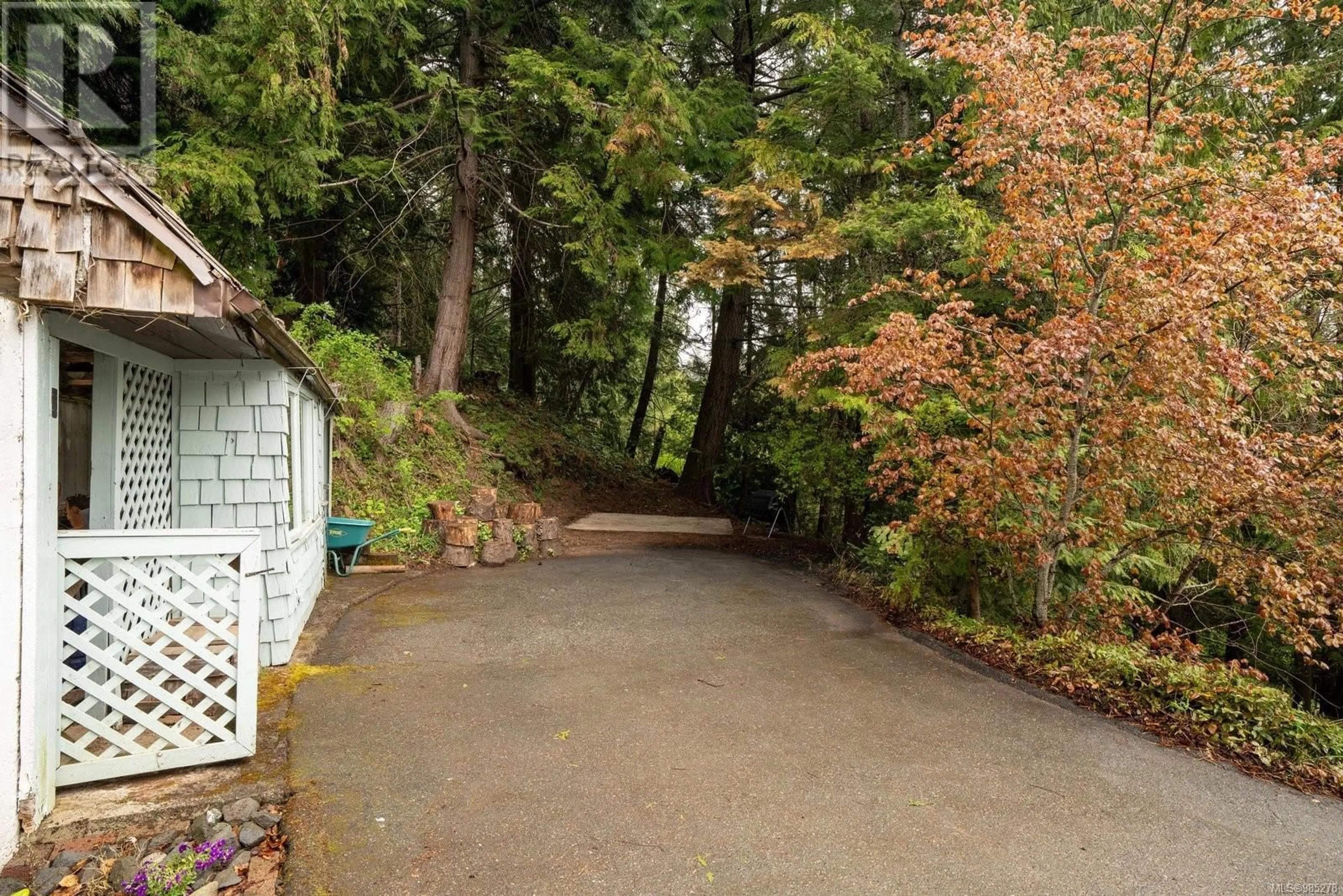 Unknown for 181 Devine Dr, Salt Spring British Columbia V8K2H5