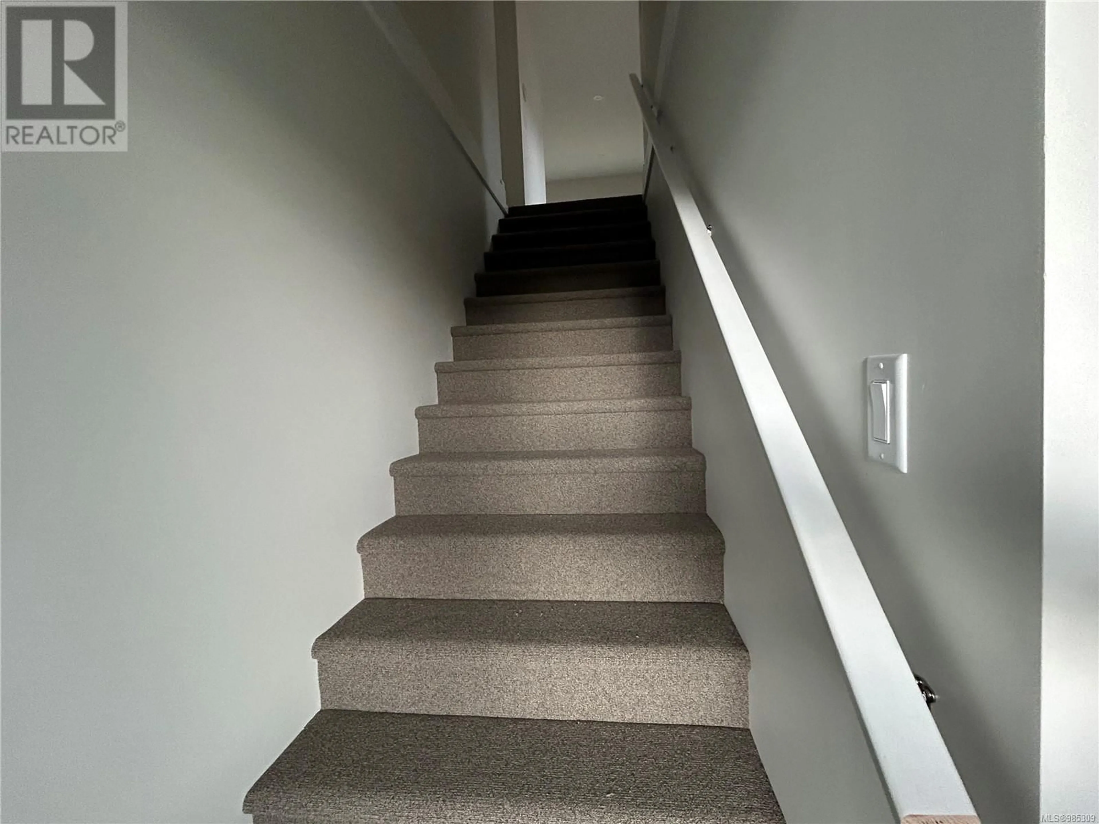 Stairs for 2588 NICKSON WAY, Sooke British Columbia V9Z1P8