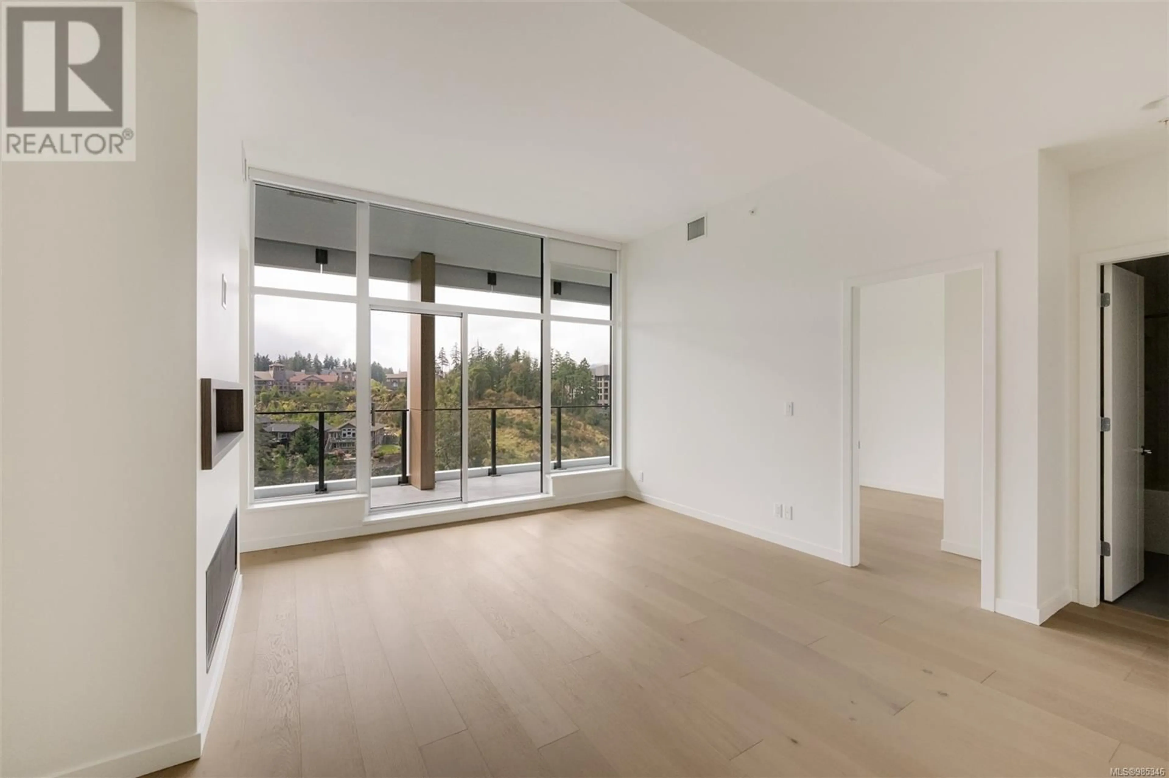 A pic of a room for 1603 - 2000 HANNINGTON ROAD, Langford British Columbia V9B7C1