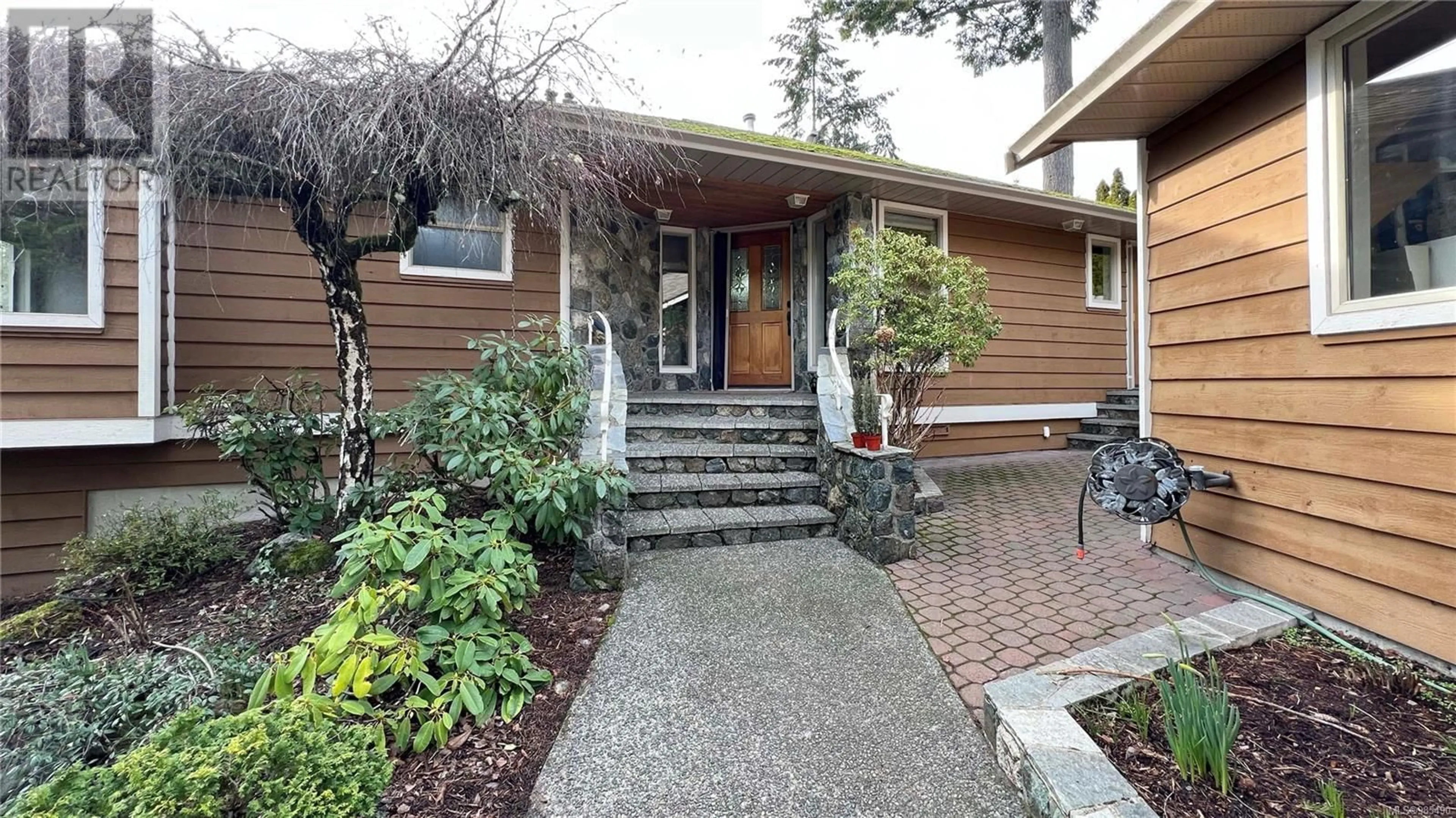 Unknown for 6680 Lydia Pl, Central Saanich British Columbia V8M1A1