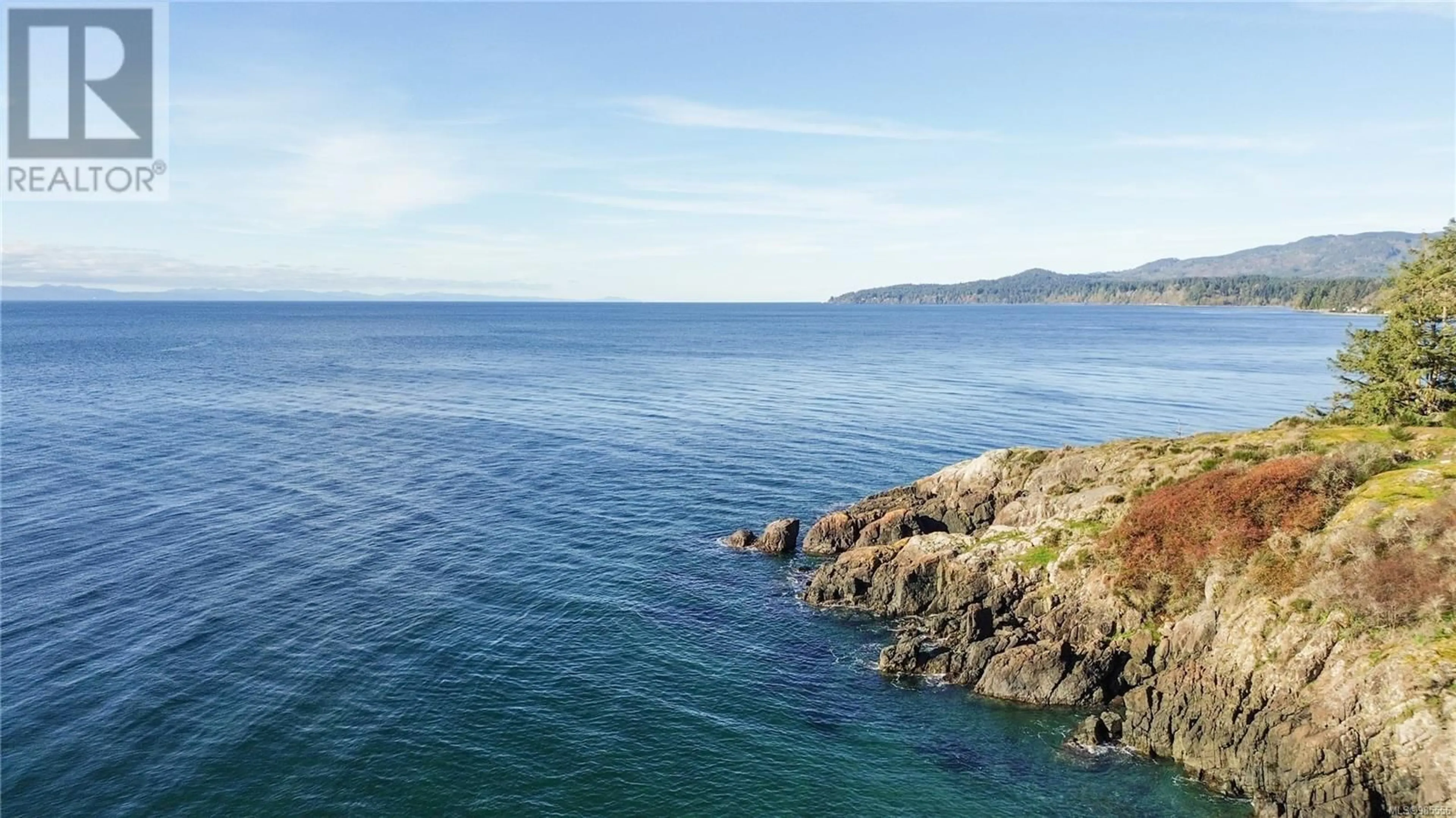 Blurry image for 8519 WEST COAST ROAD, Sooke British Columbia V9Z1H2