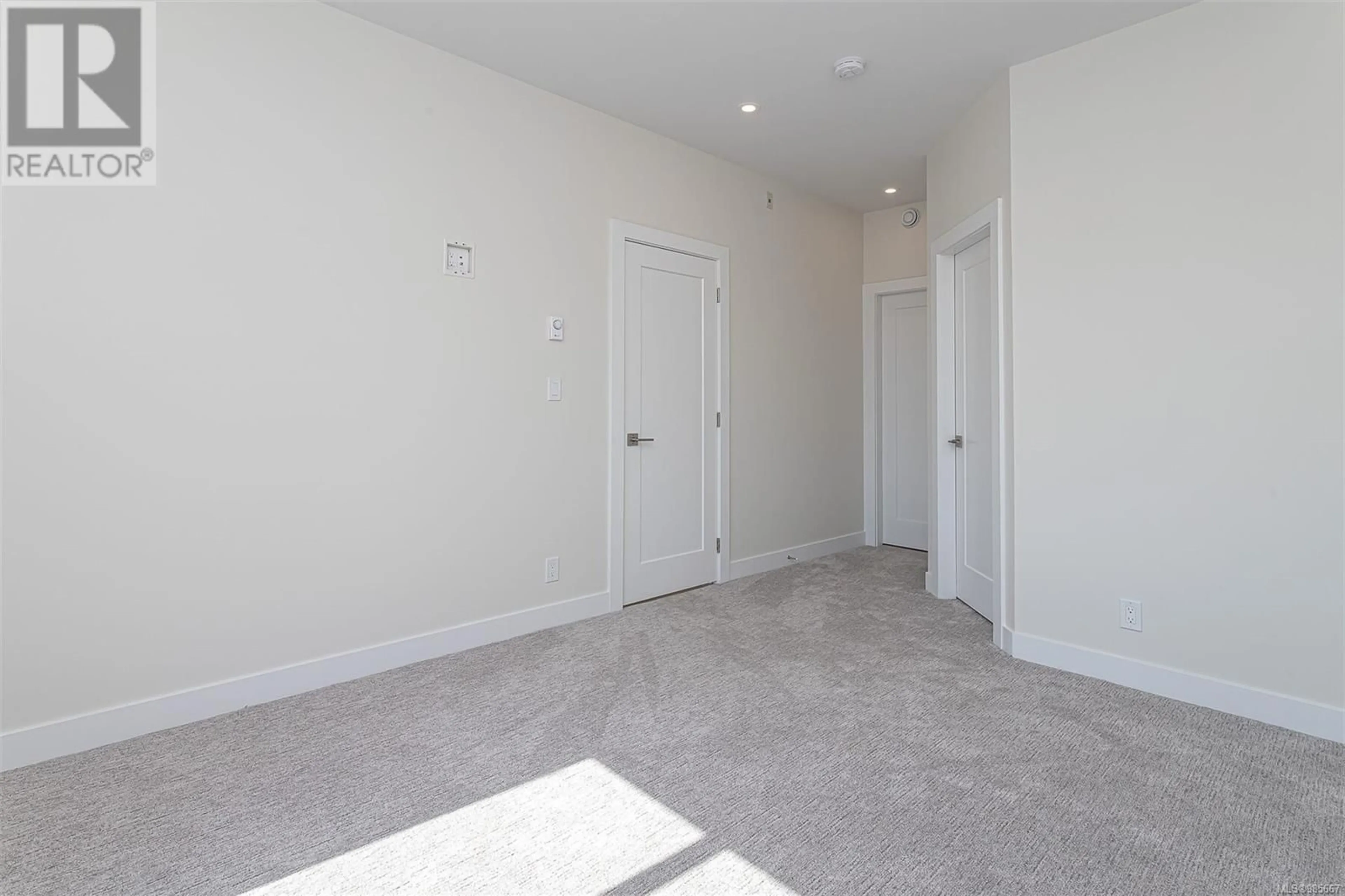 A pic of a room for 203 - 924 JENKINS AVENUE, Langford British Columbia V9B2N7