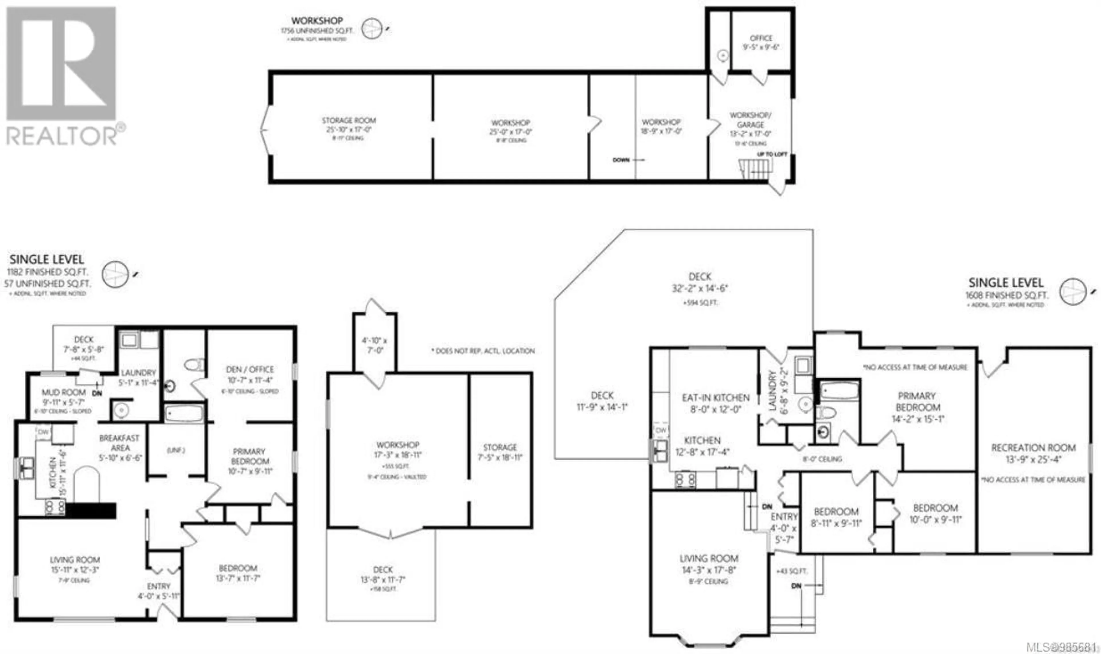 Floor plan for 2280 COWICHAN BAY ROAD, Cowichan Bay British Columbia V0R1N1