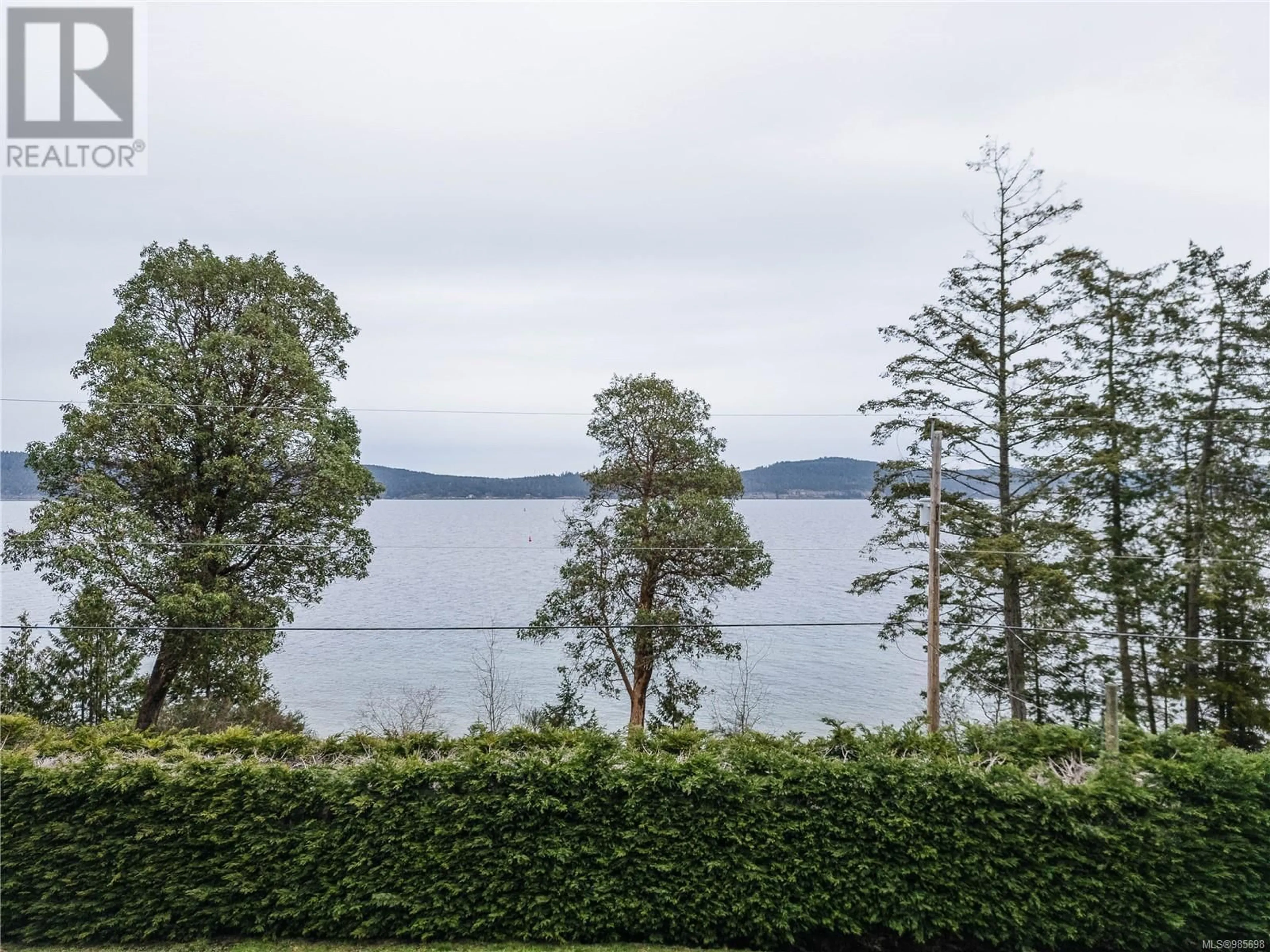 Unknown for 970 Walkers Hook Rd, Salt Spring British Columbia V8K1B5