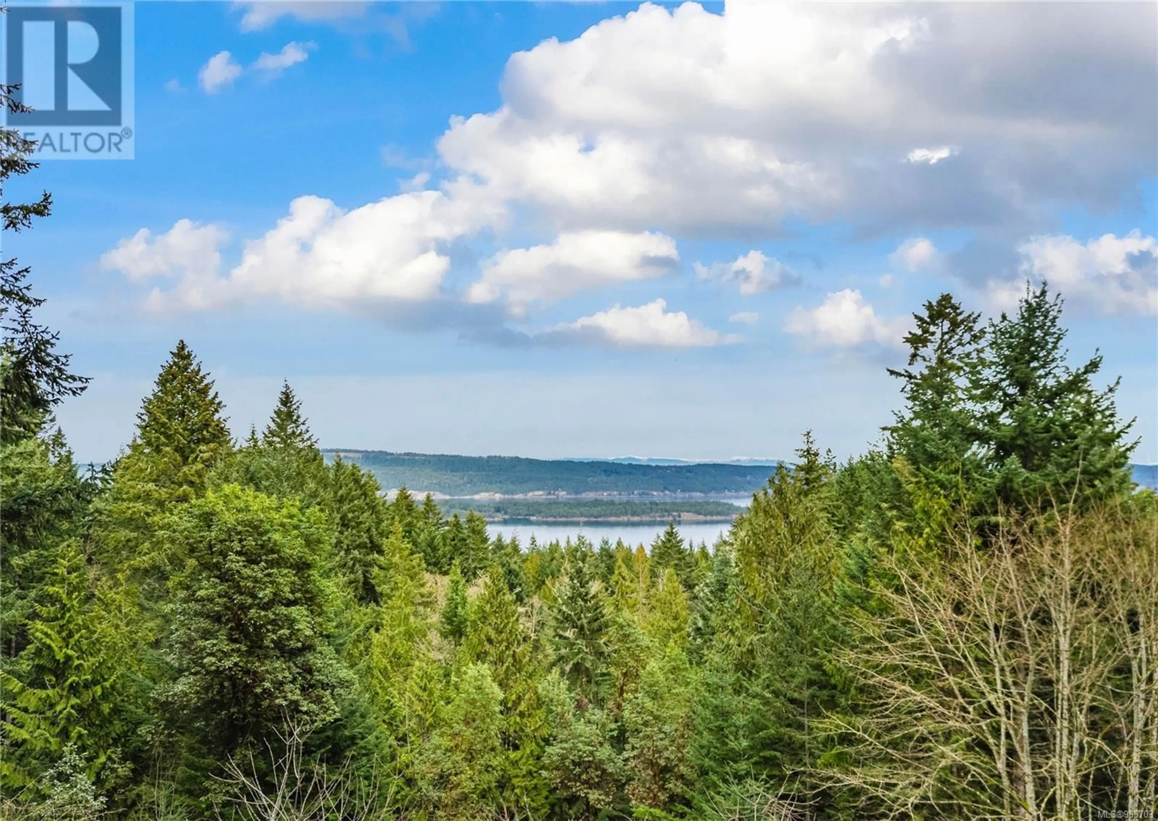 A pic of a room for 112 SUNEAGLE DRIVE, Salt Spring British Columbia V8K1E5