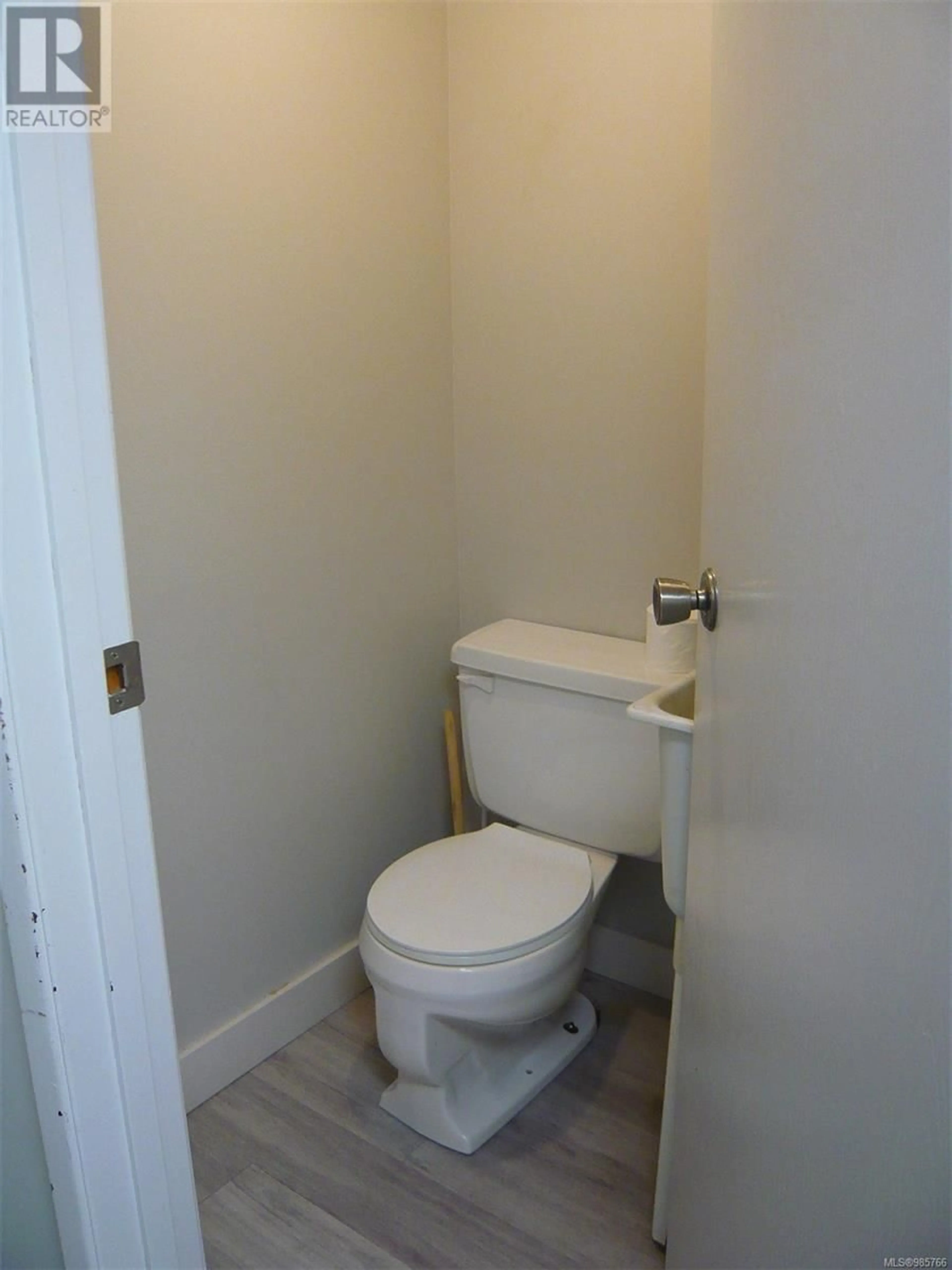 A pic of a room for 208 322 Birch St, Campbell River British Columbia V9W2S4