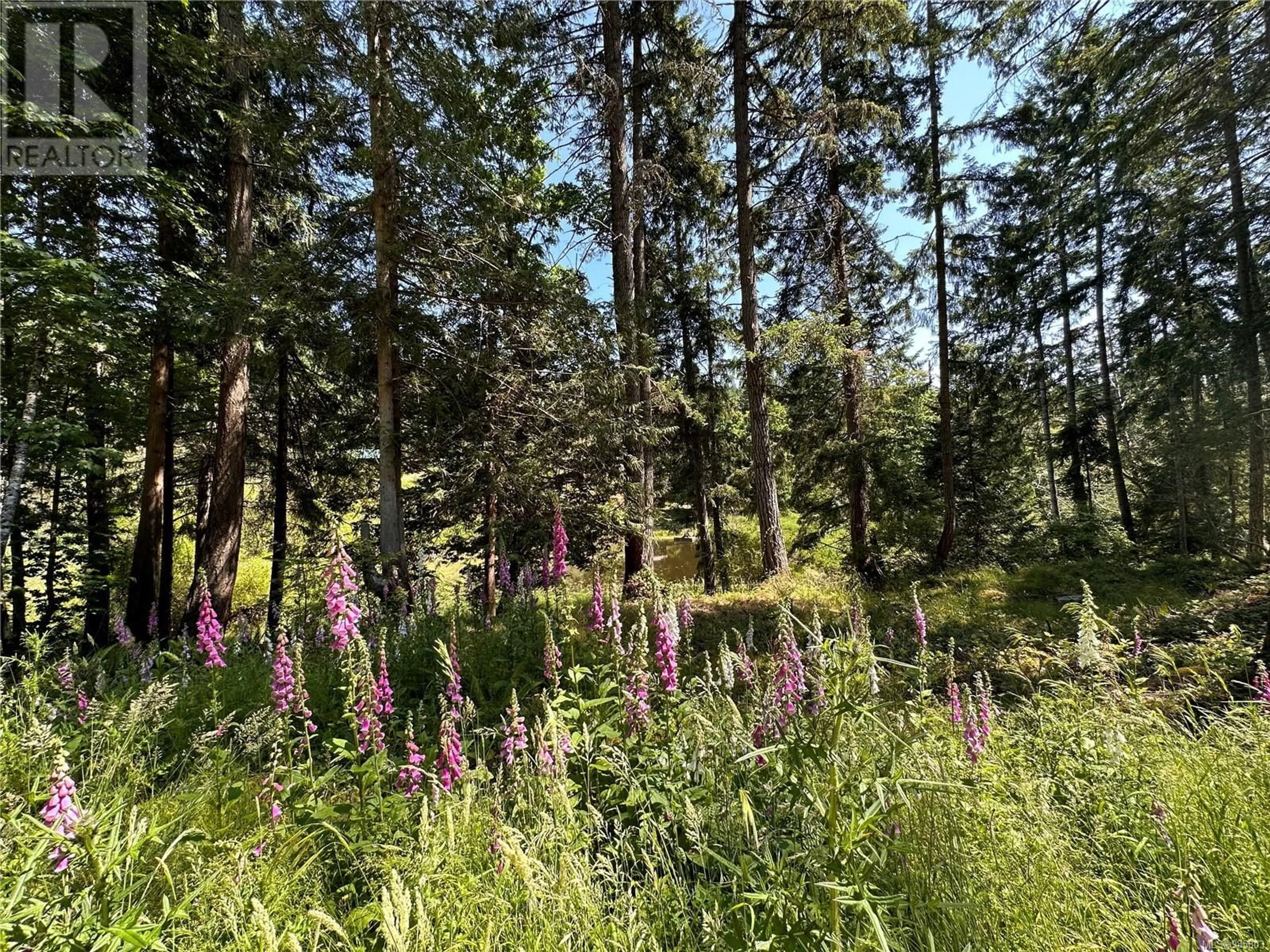 Unknown for 400 BAKER ROAD, Salt Spring British Columbia V8K2N5