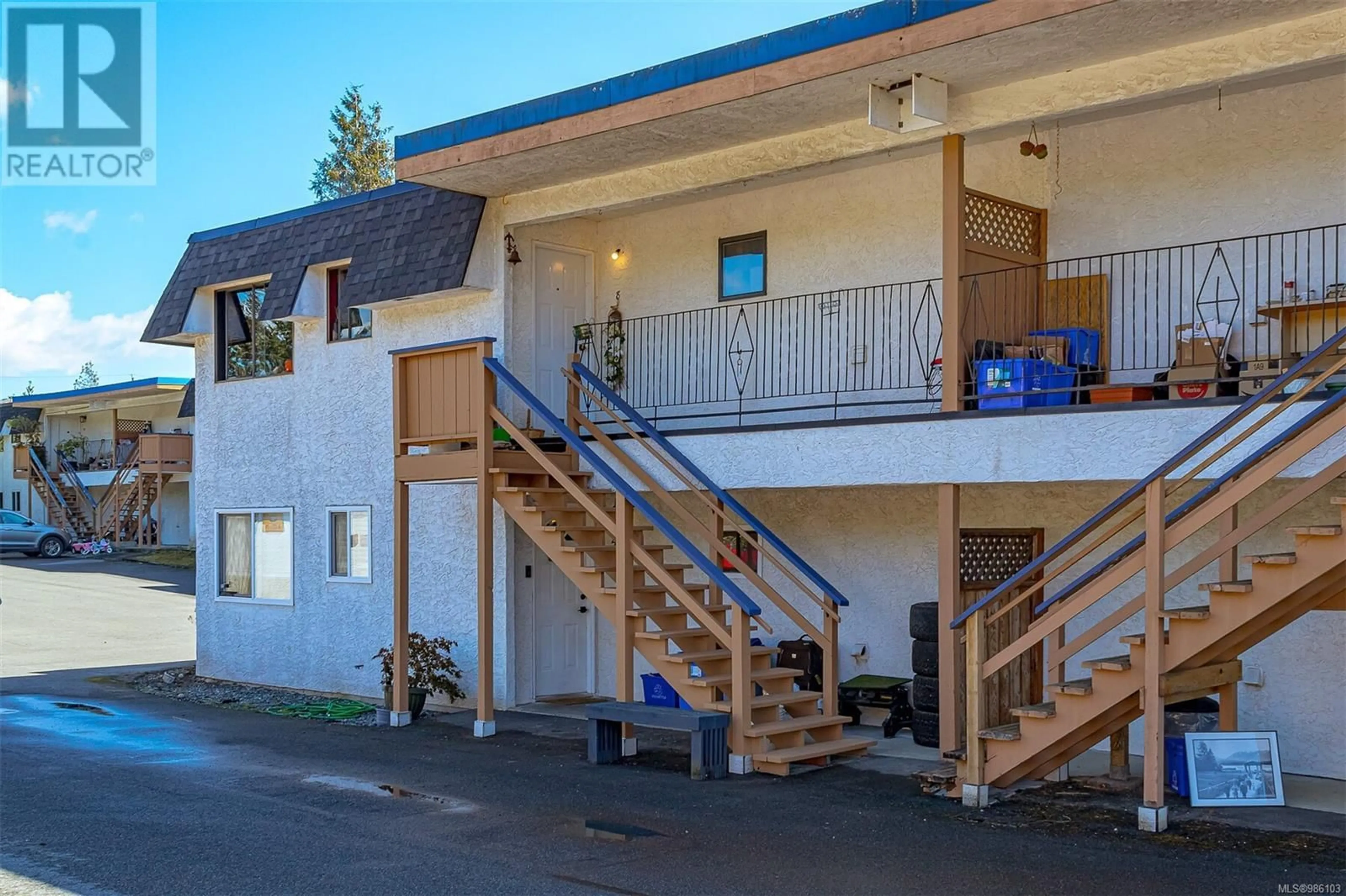 Unknown for 8 - 2045 GATEWOOD ROAD, Sooke British Columbia V9Z0L6