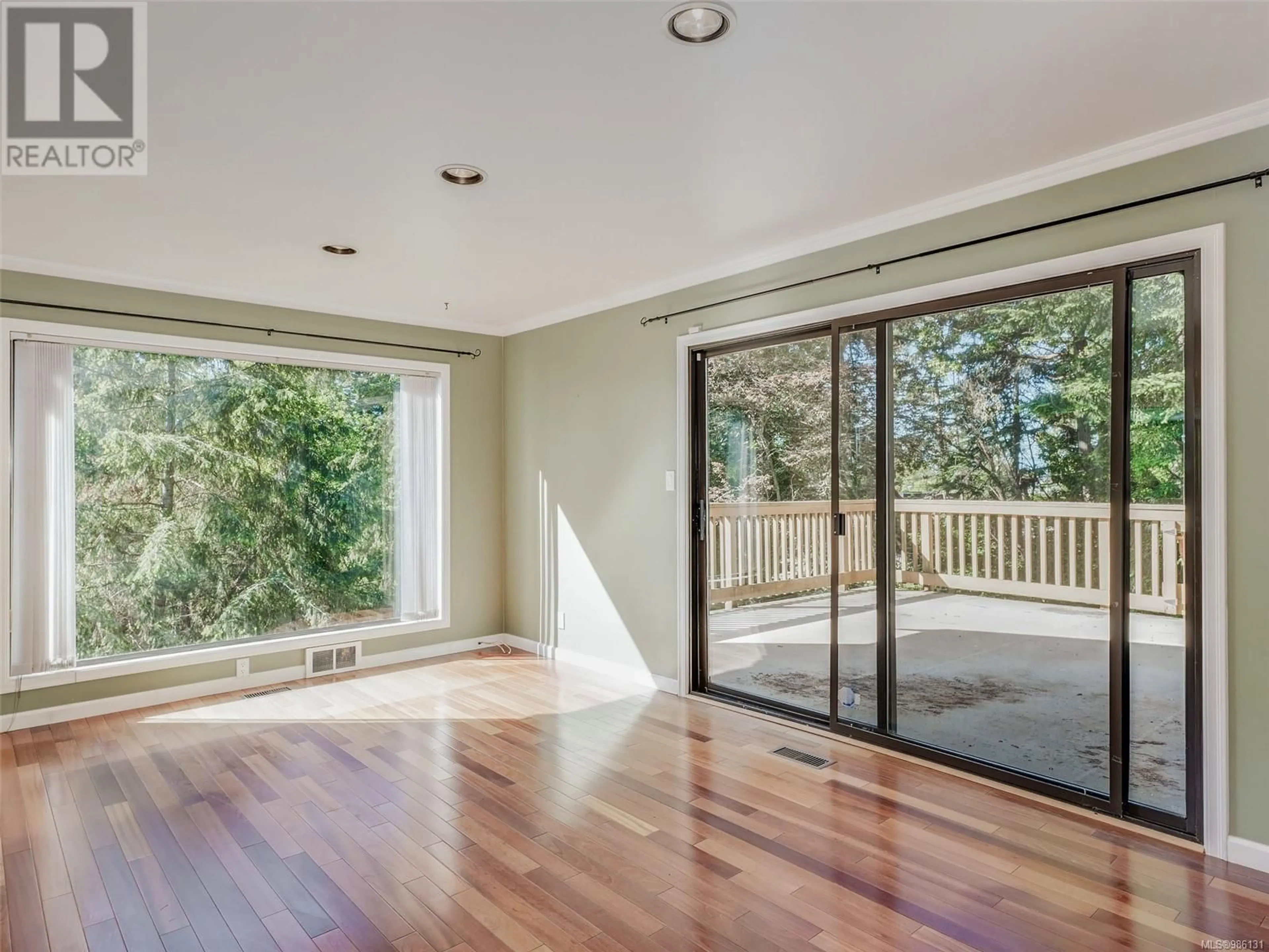 Unknown for 3857 DUKE ROAD, Metchosin British Columbia V9C4B2