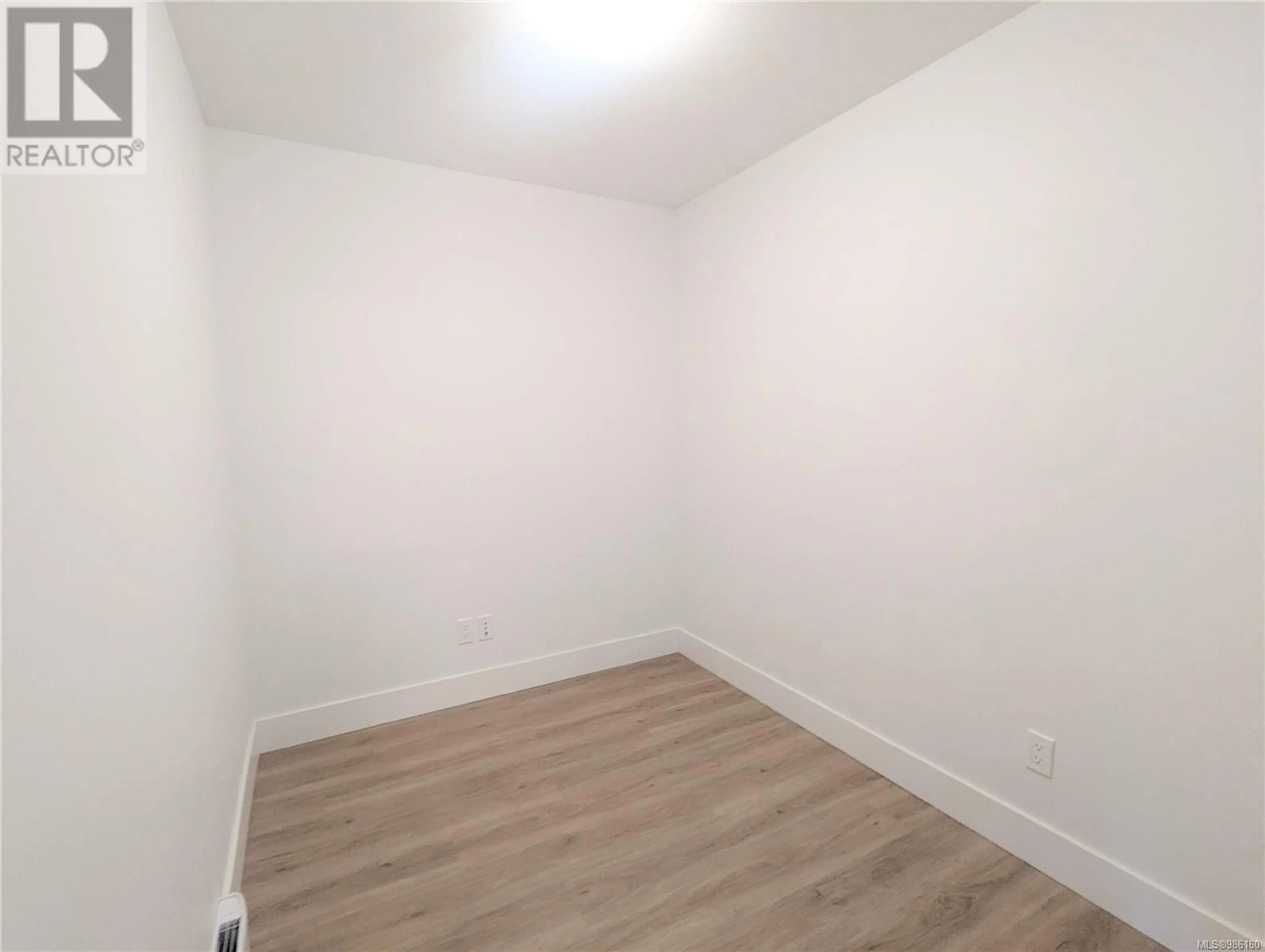 A pic of a room for 512 940 Reunion Ave, Langford British Columbia V9B2X5