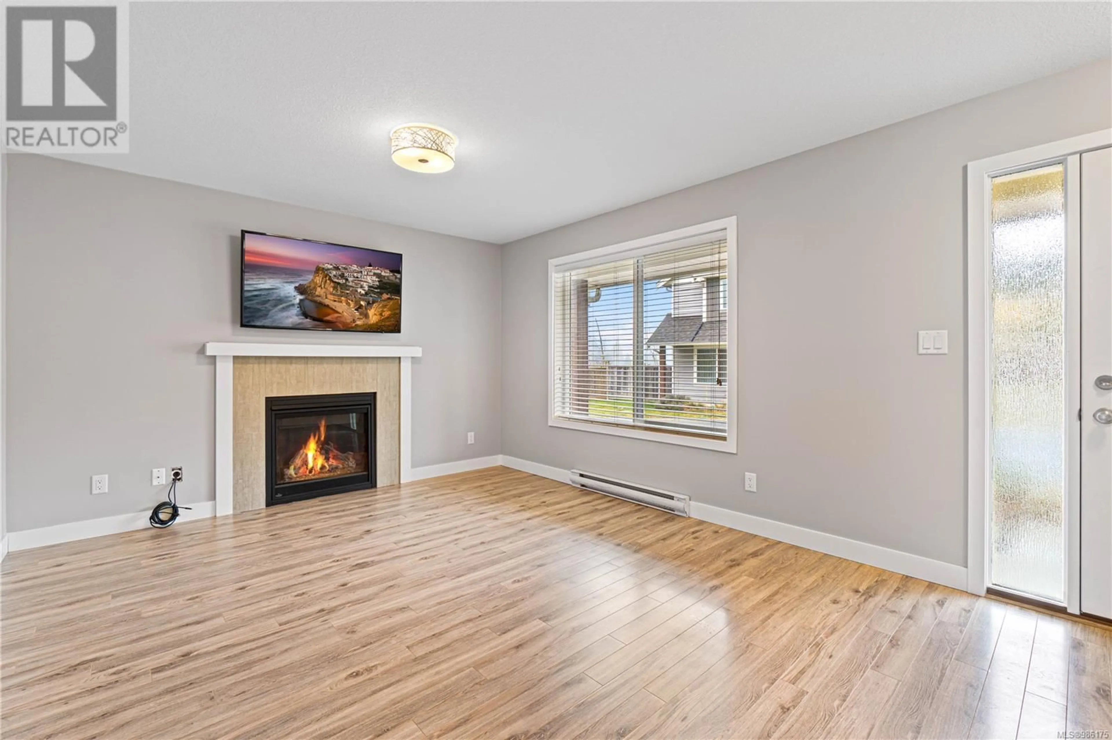 A pic of a room for 1158 Timberwood Dr, Nanaimo British Columbia V9R0H2